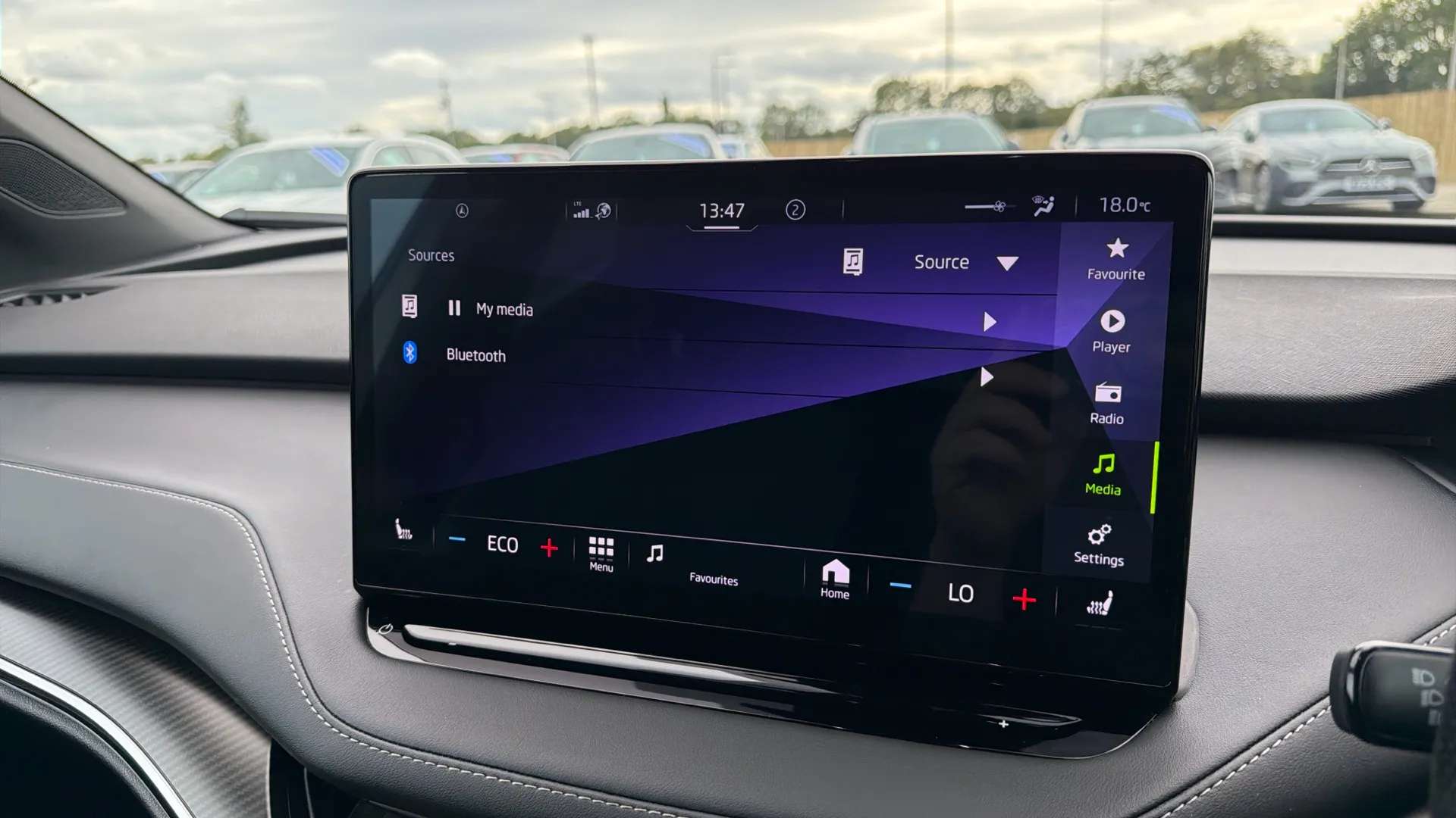 2023 SKODA ENYAQ 2023 SKODA ENYAQ