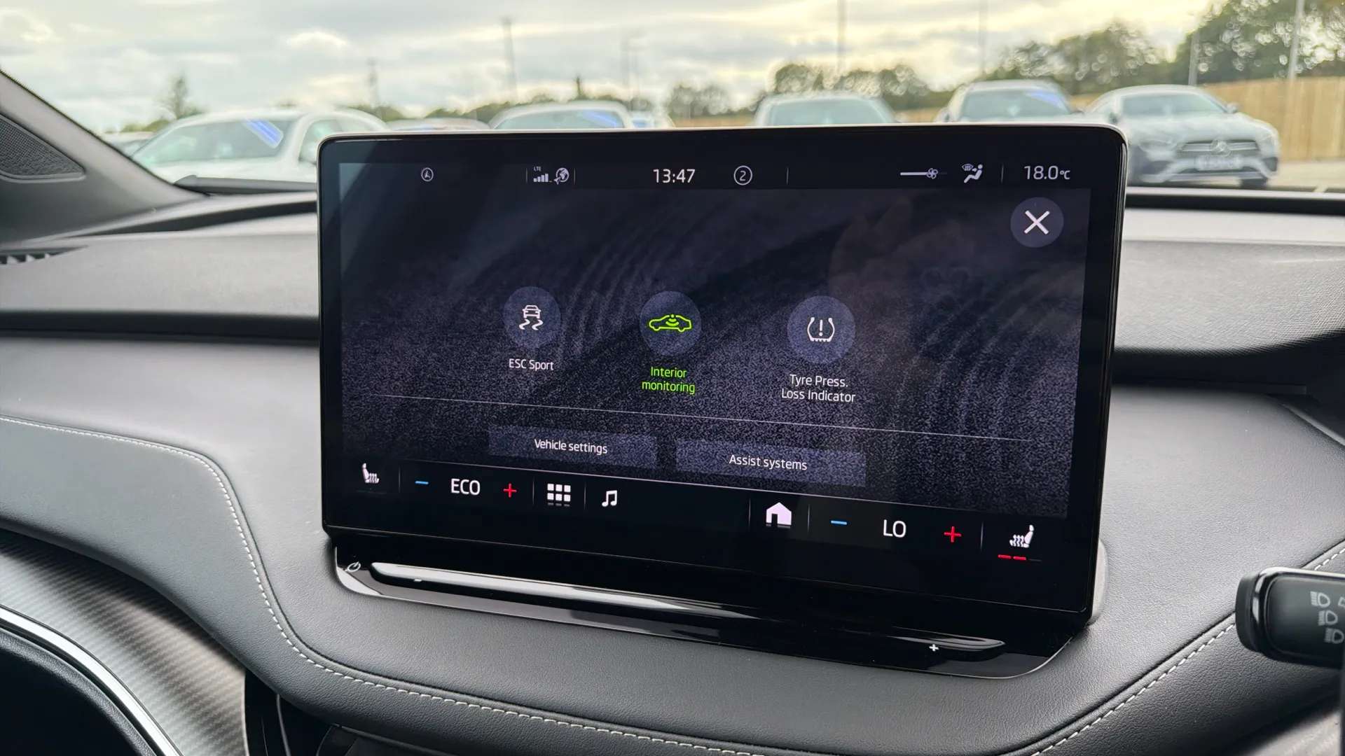 2023 SKODA ENYAQ 2023 SKODA ENYAQ