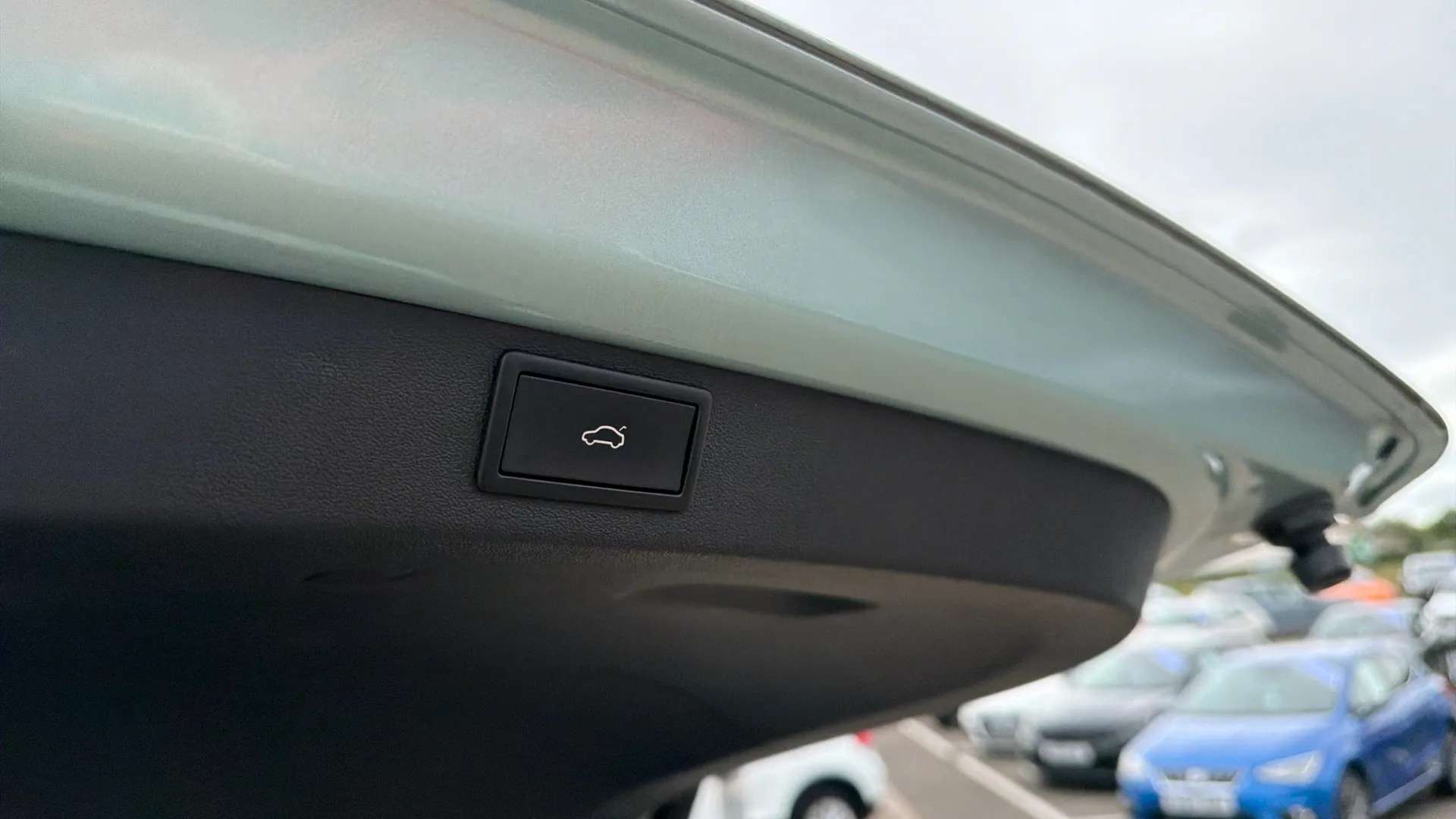 2023 SKODA ENYAQ 2023 SKODA ENYAQ