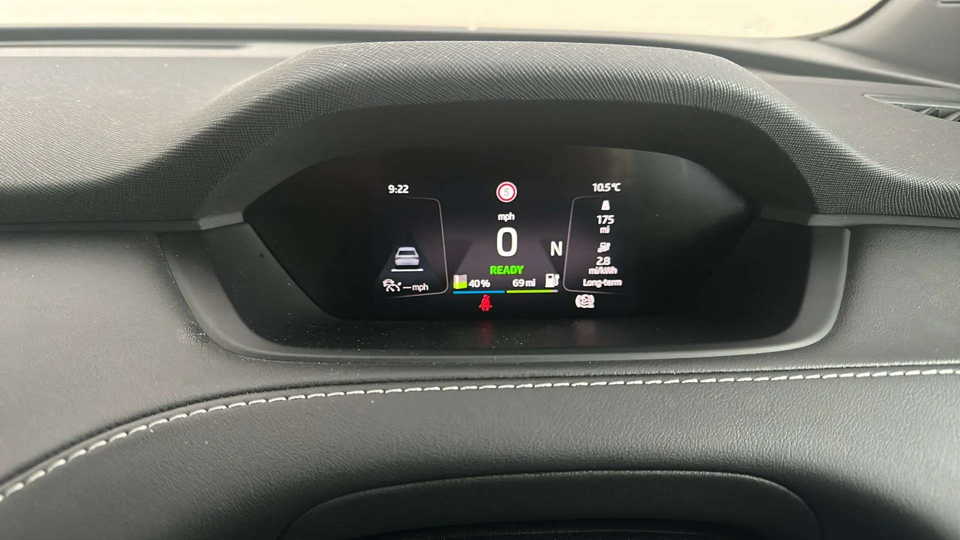 2023 SKODA ENYAQ 2023 SKODA ENYAQ