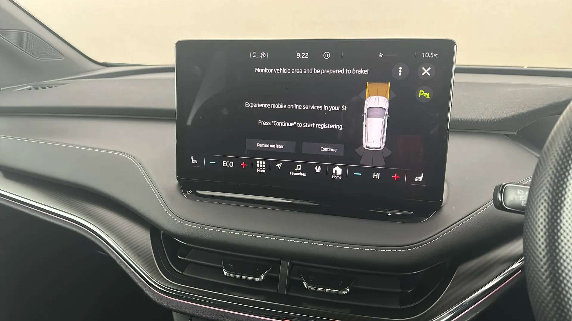 2023 SKODA ENYAQ 2023 SKODA ENYAQ