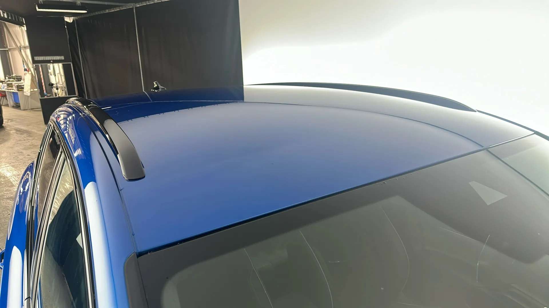 2023 SKODA ENYAQ 2023 SKODA ENYAQ