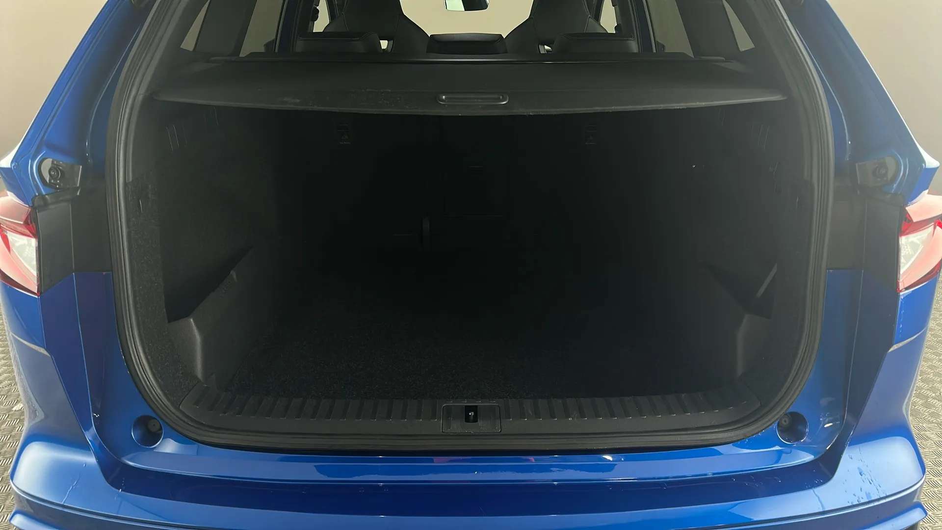 2023 SKODA ENYAQ 2023 SKODA ENYAQ