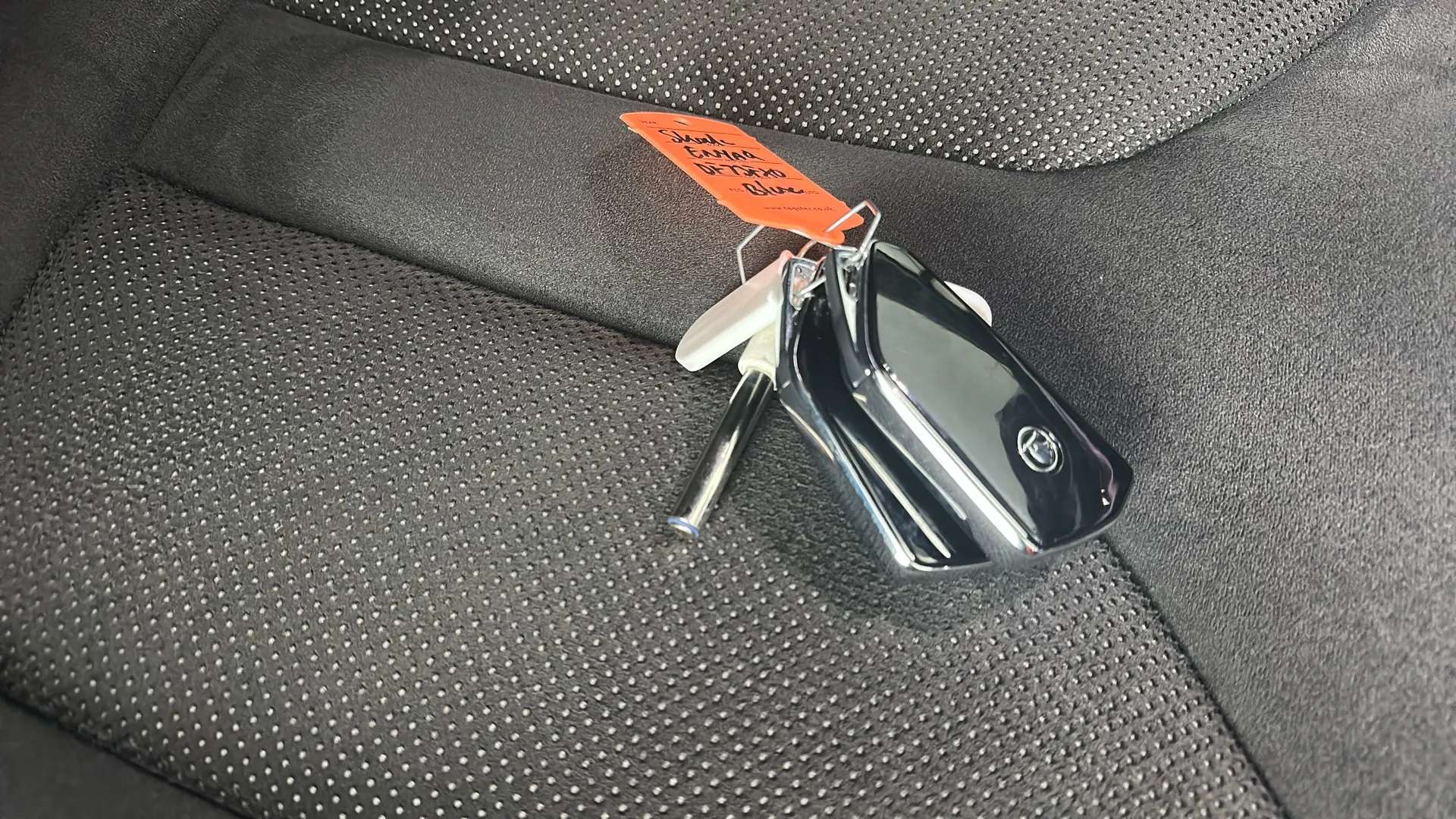 2023 SKODA ENYAQ 2023 SKODA ENYAQ