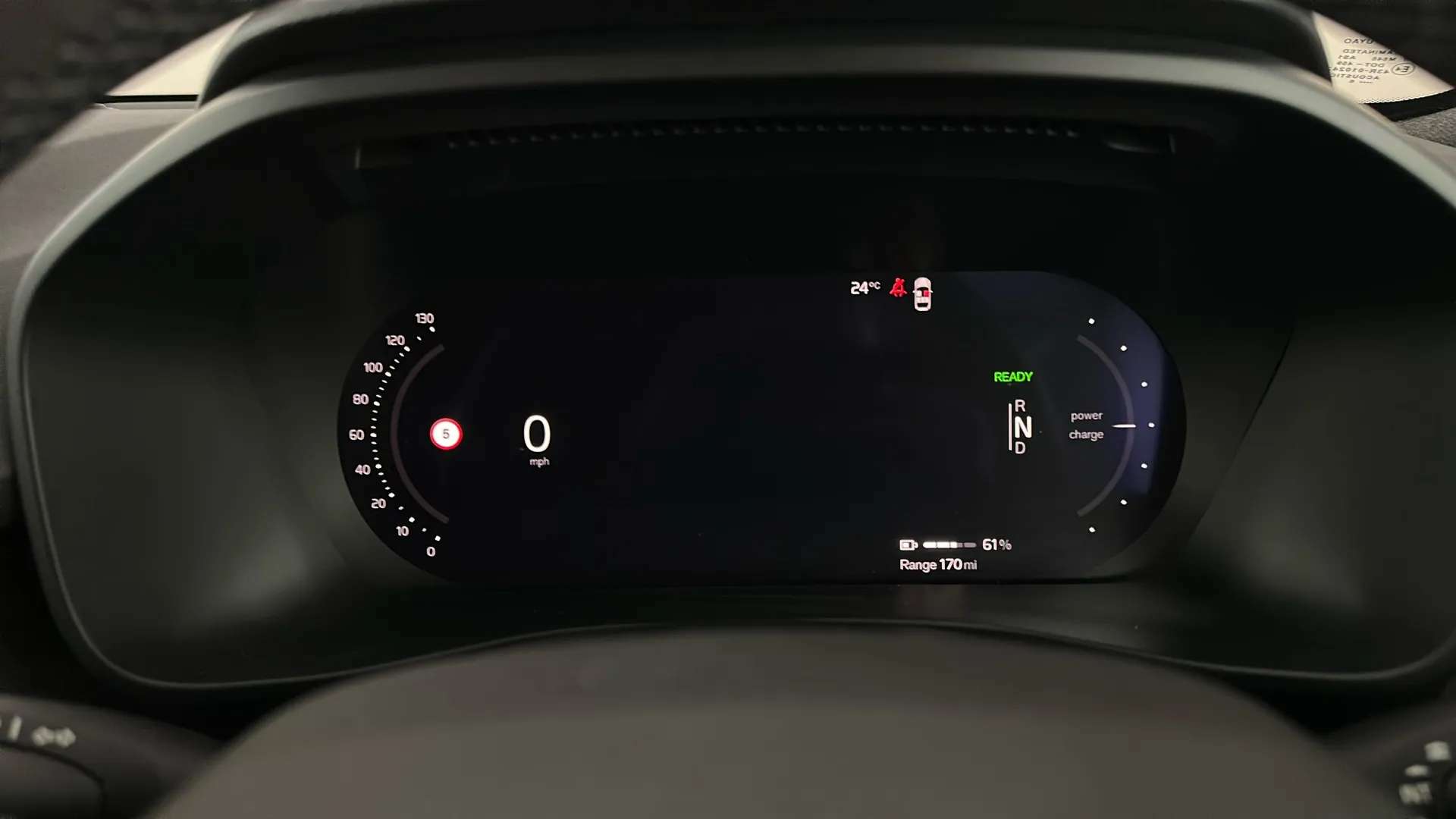 2023 VOLVO XC40 2023 VOLVO XC40
