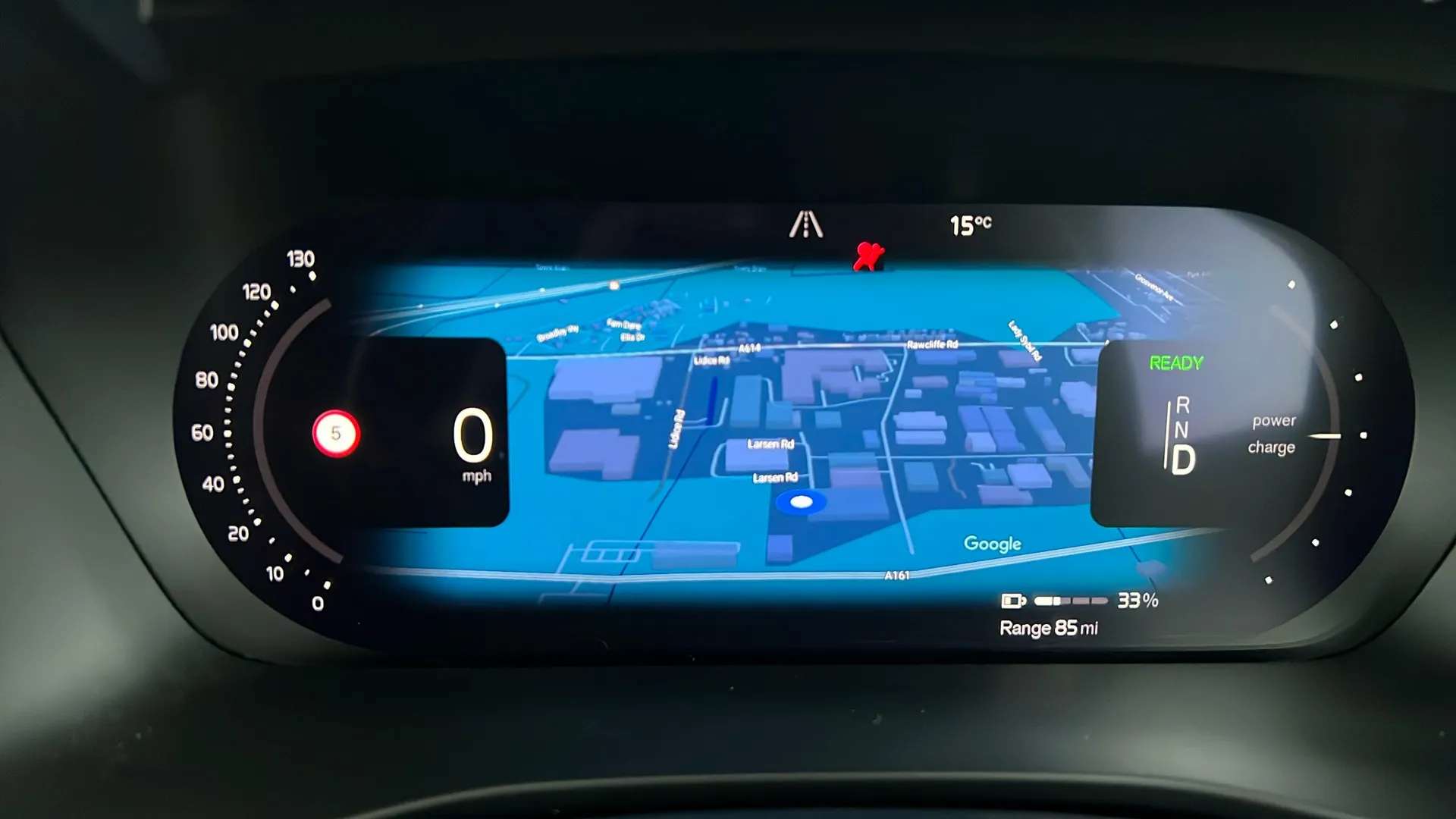 2023 VOLVO XC40 2023 VOLVO XC40