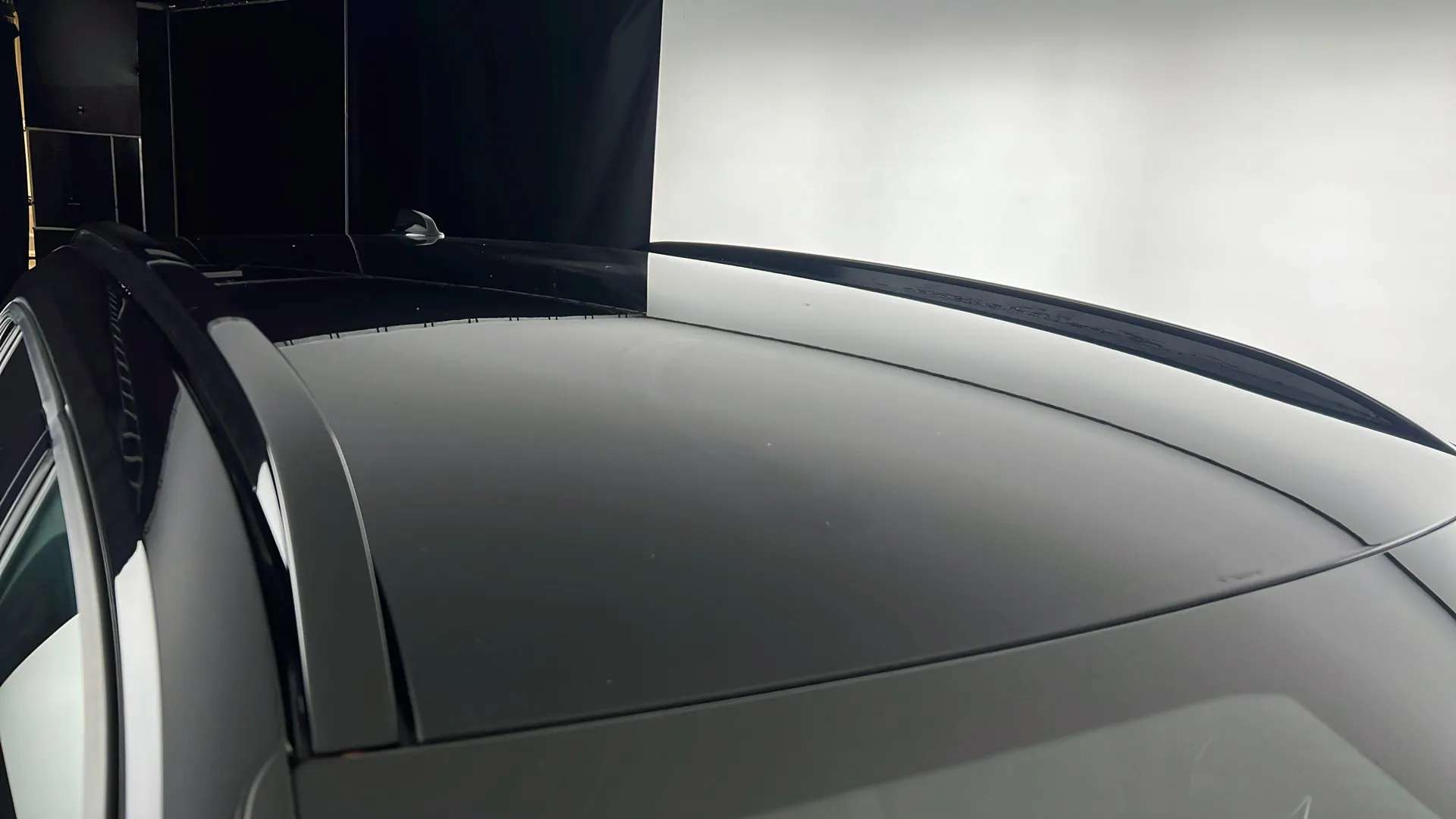 2023 VOLVO XC40 2023 VOLVO XC40