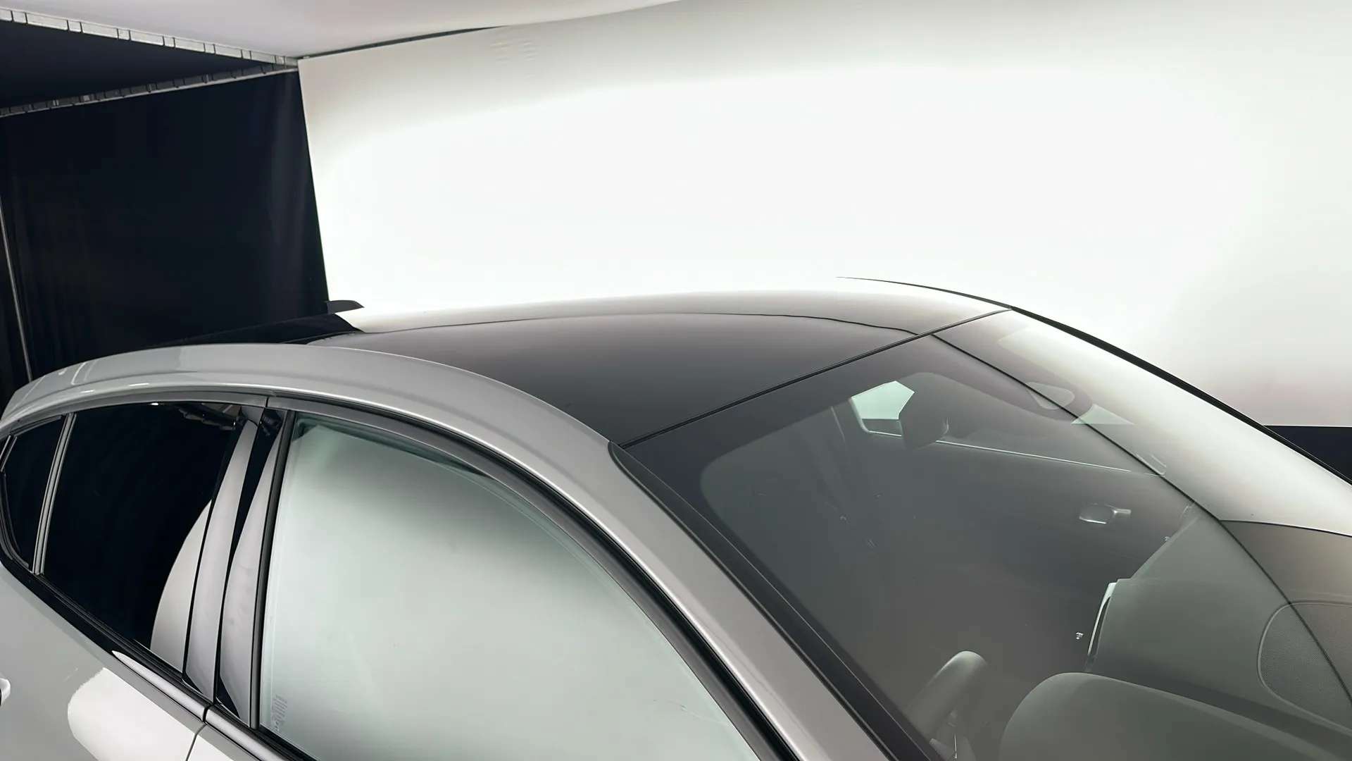 2024 VOLVO C40 2024 VOLVO C40