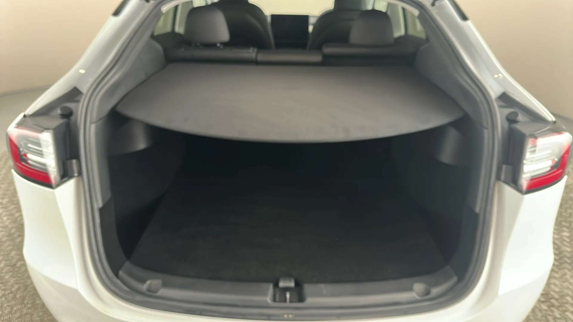 2022 TESLA MODEL Y 2022 TESLA MODEL Y