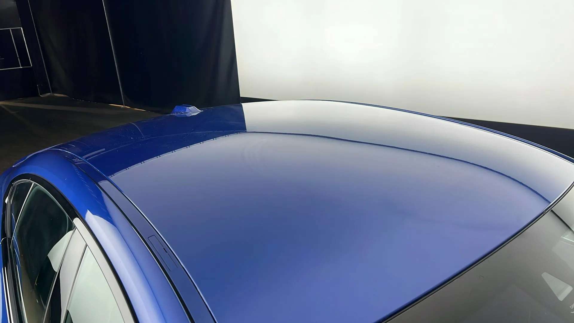 2022 BMW I4 2022 BMW I4