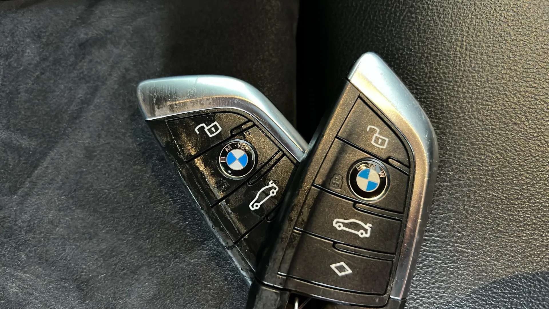 2022 BMW I4 2022 BMW I4