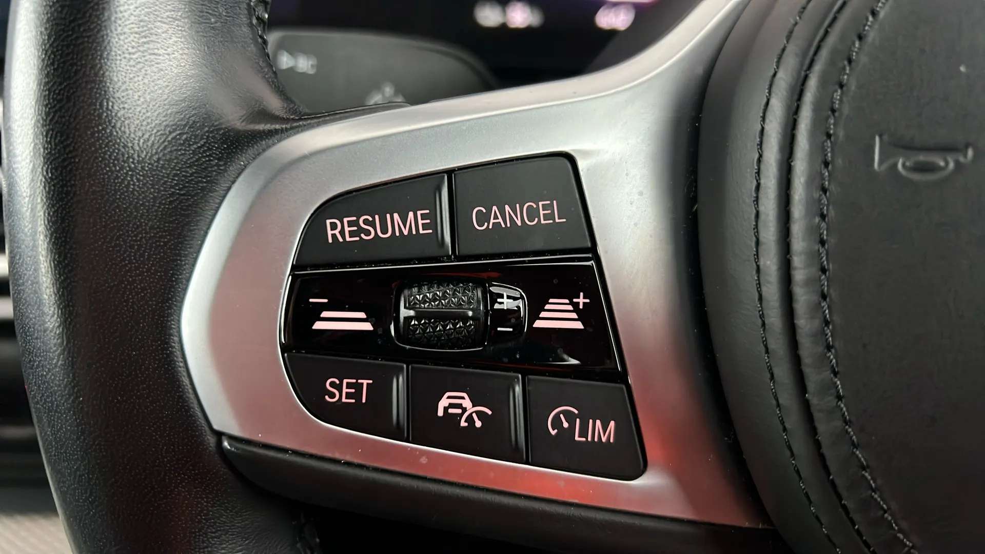 2022 BMW I4 2022 BMW I4