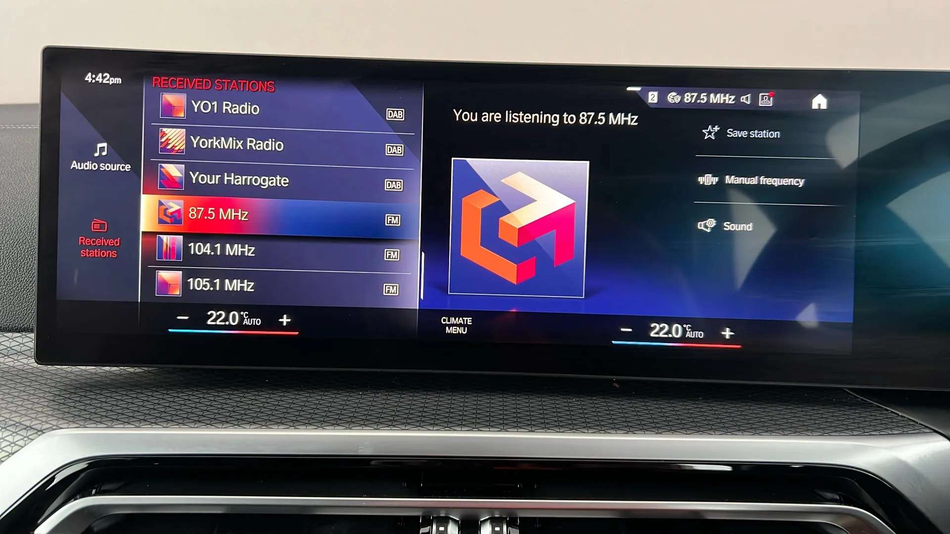 2022 BMW I4 2022 BMW I4