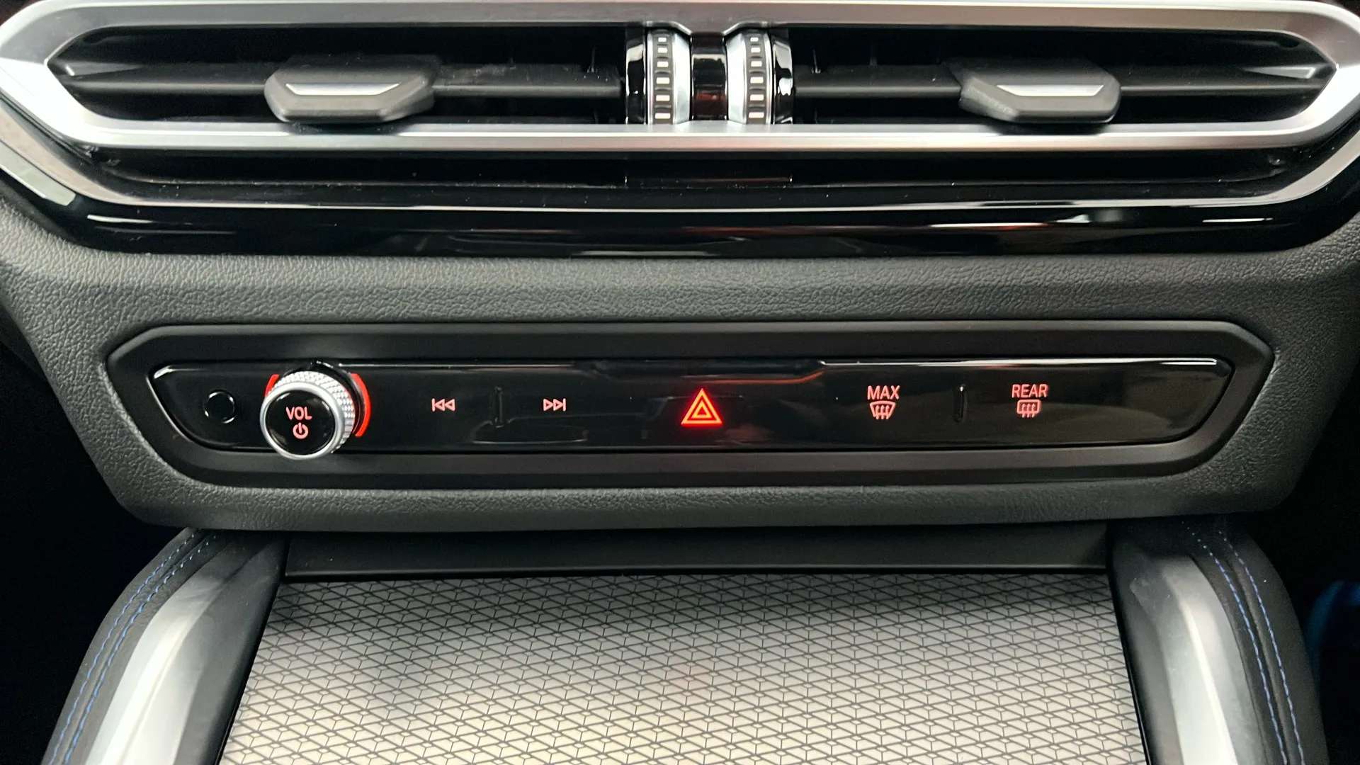 2022 BMW I4 2022 BMW I4