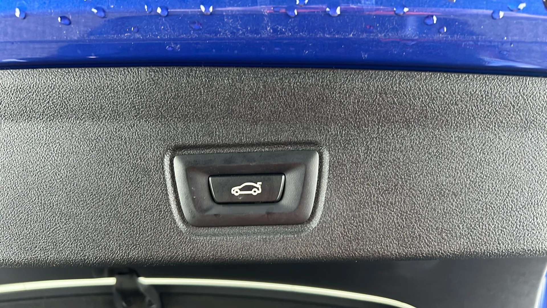 2022 BMW I4 2022 BMW I4