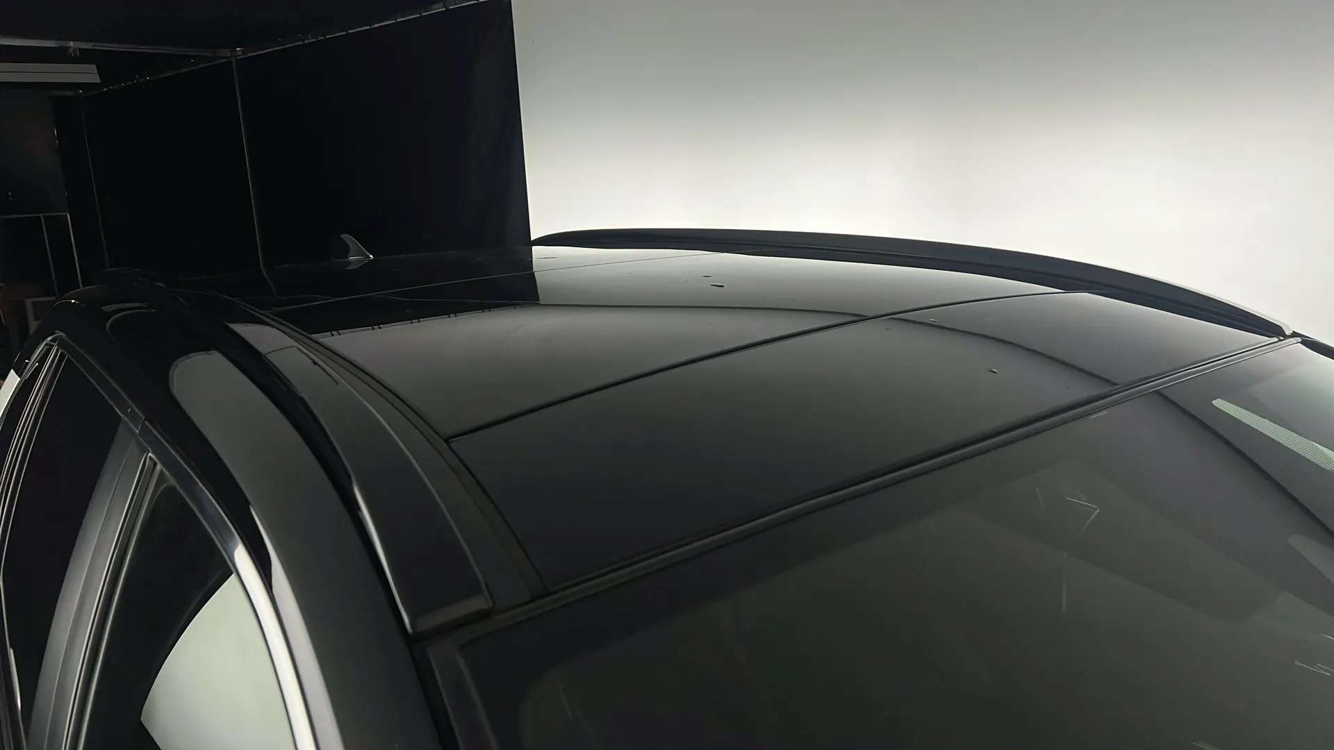 2020 TOYOTA RAV4 2020 TOYOTA RAV4