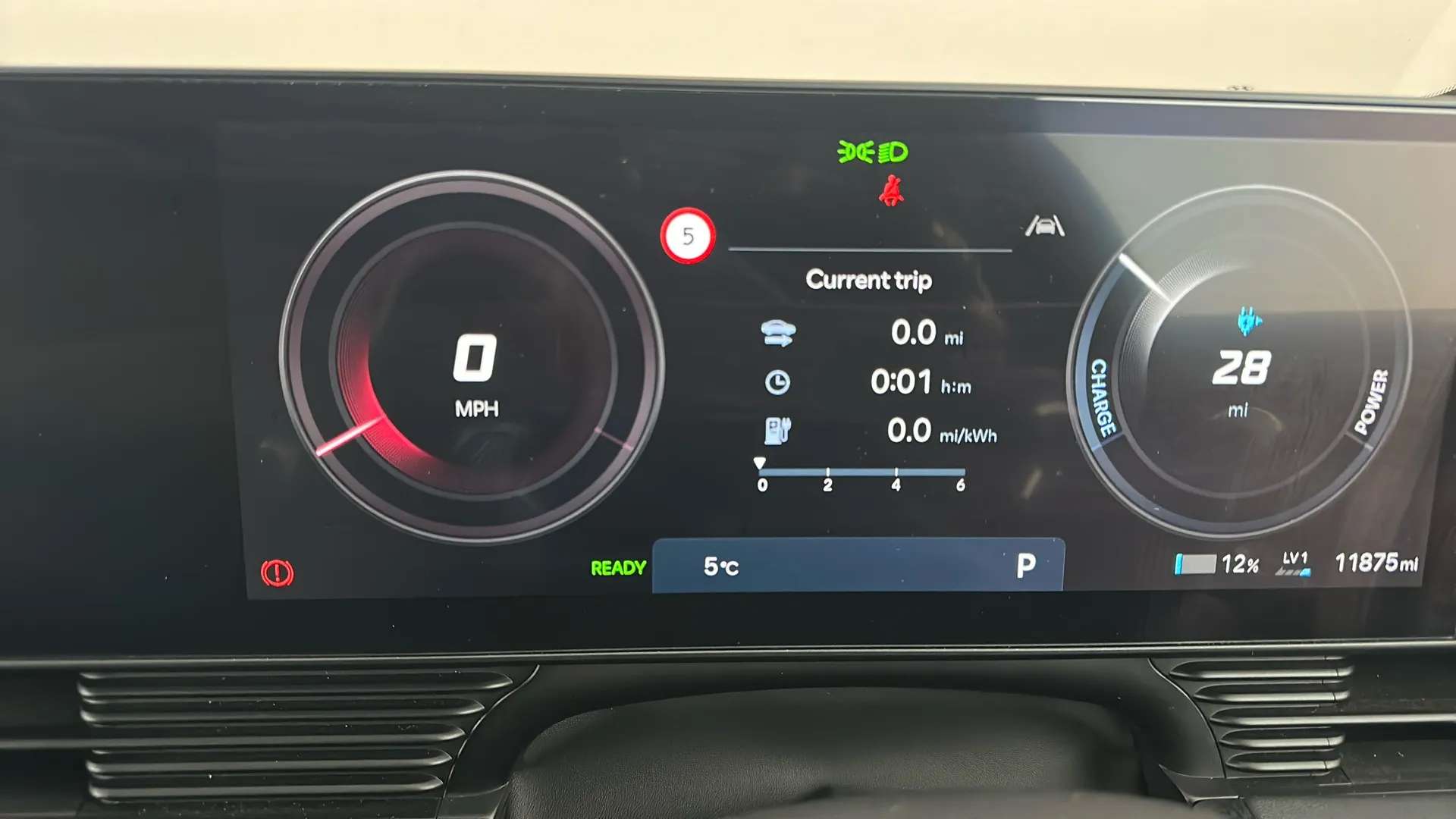 2024 HYUNDAI IONIQ 5 2024 HYUNDAI IONIQ 5