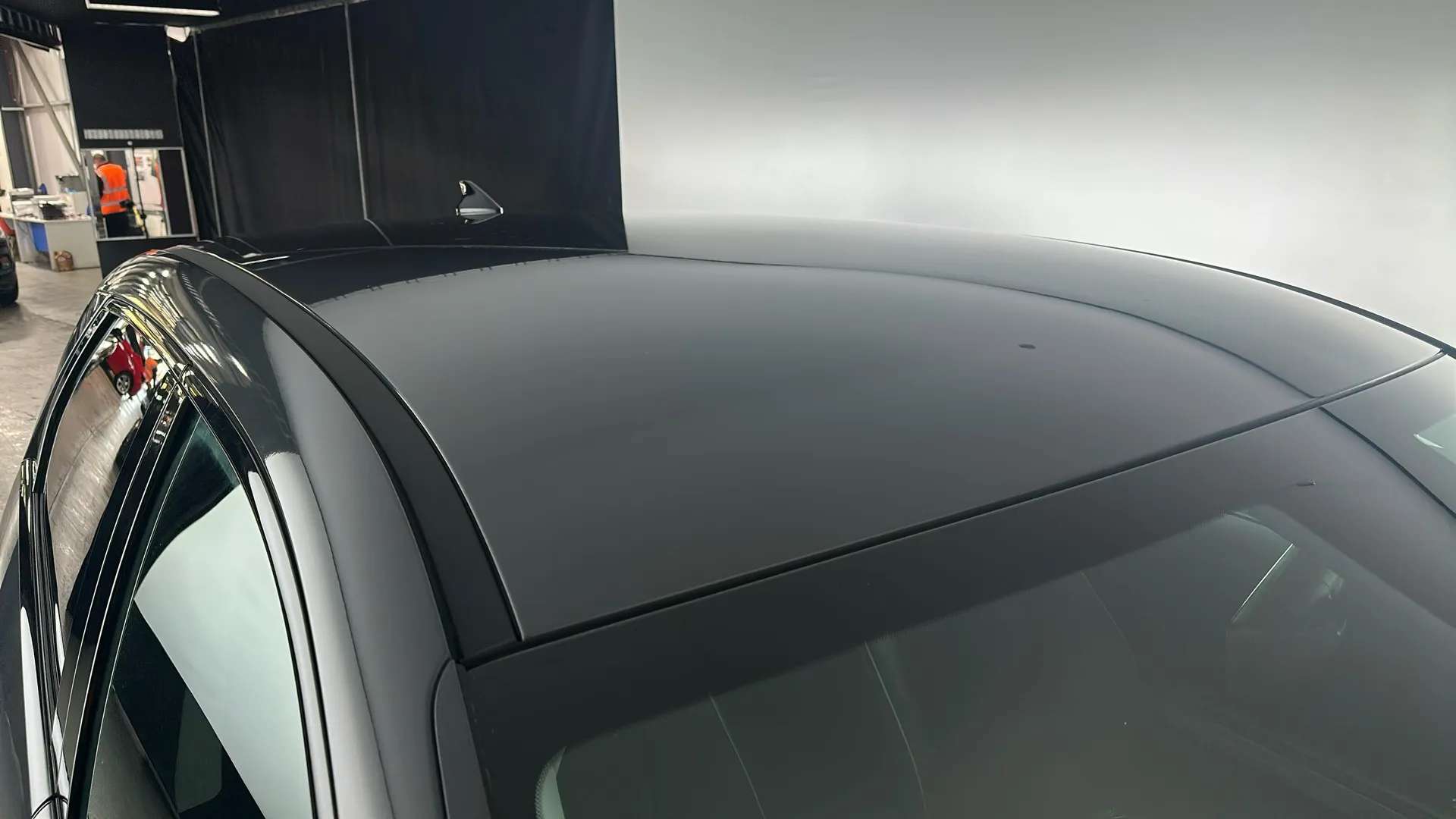 2024 HYUNDAI IONIQ 5 2024 HYUNDAI IONIQ 5