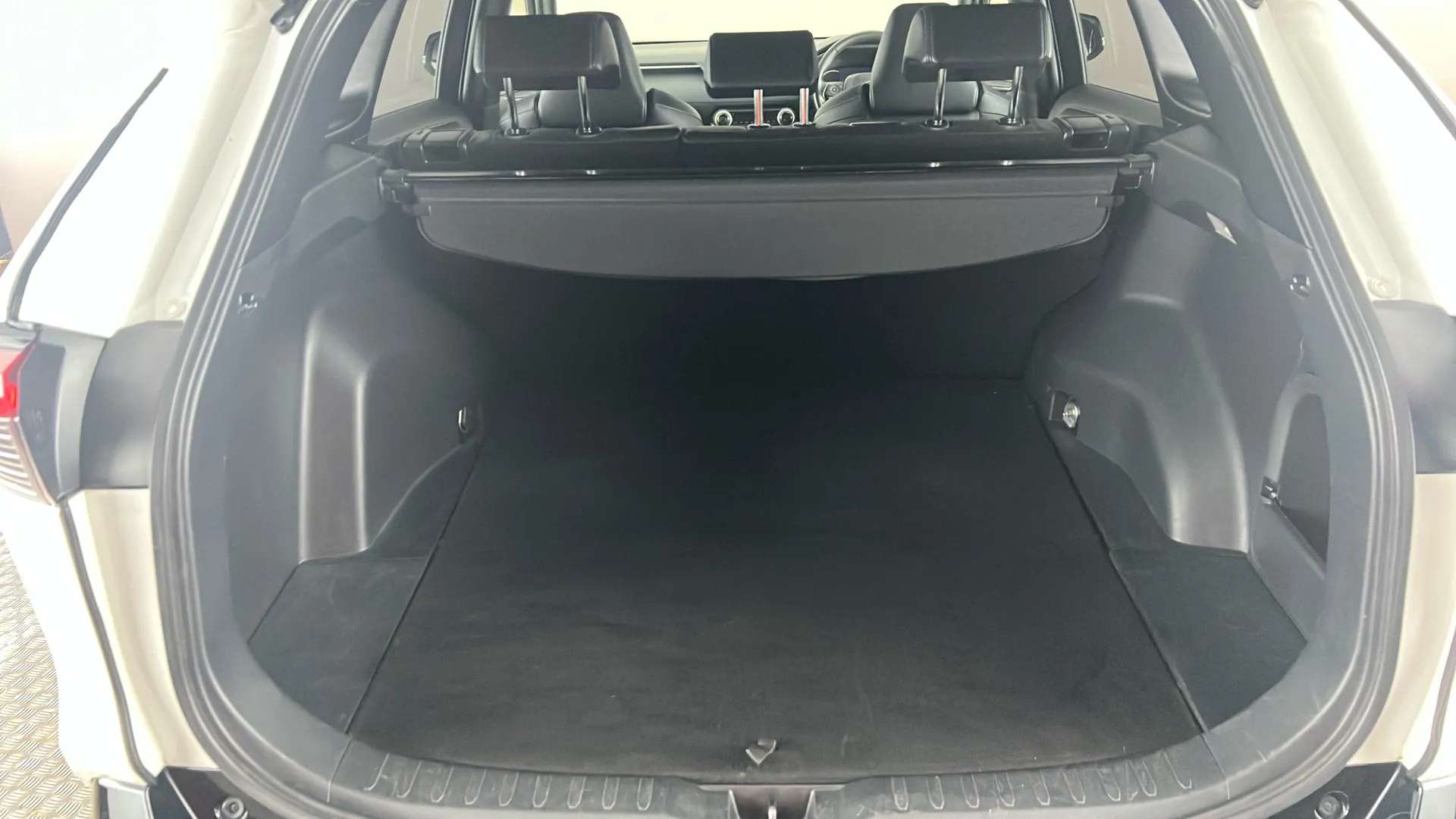 2020 TOYOTA RAV4 2020 TOYOTA RAV4
