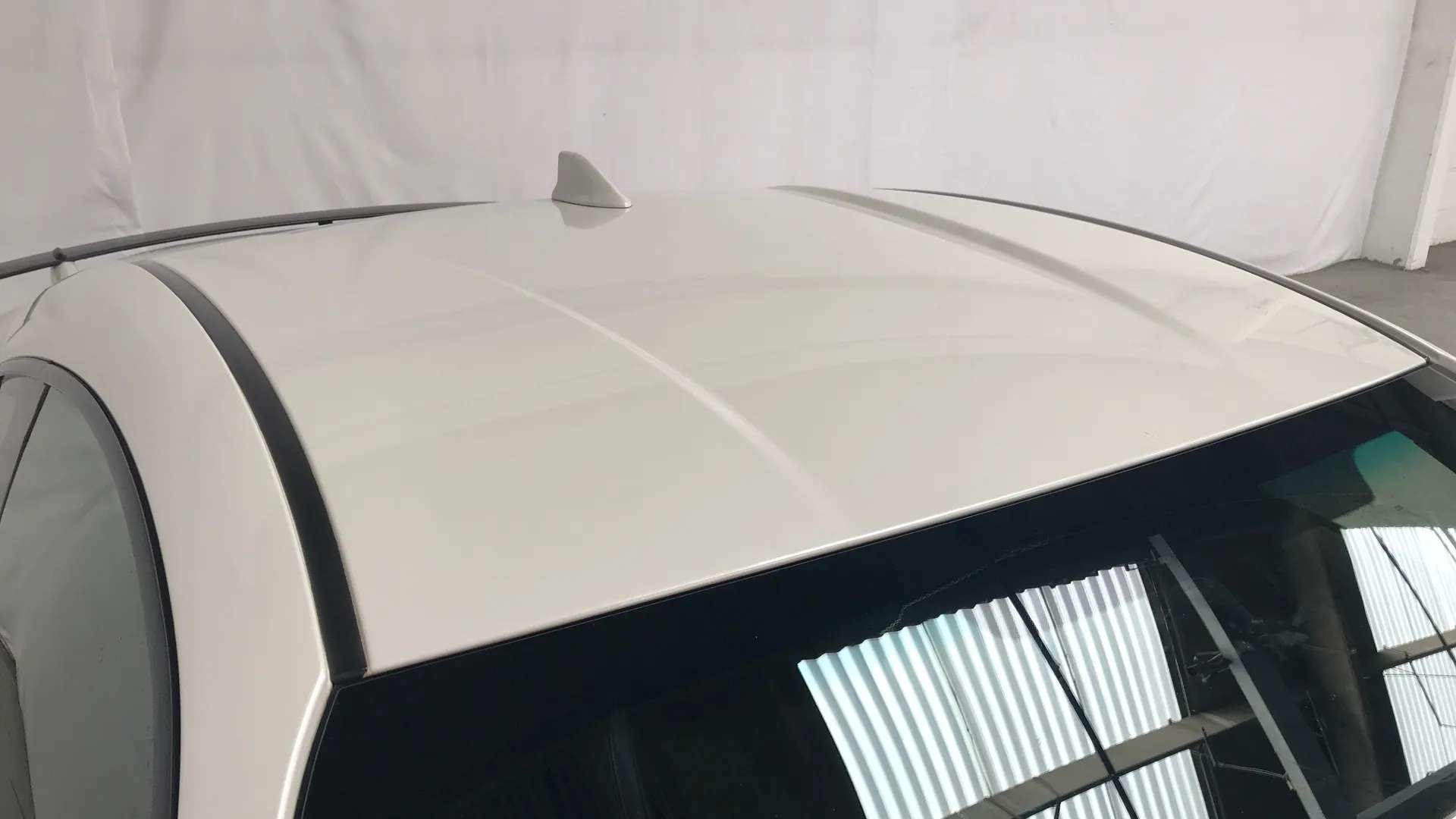 2019 TOYOTA GT86 2019 TOYOTA GT86