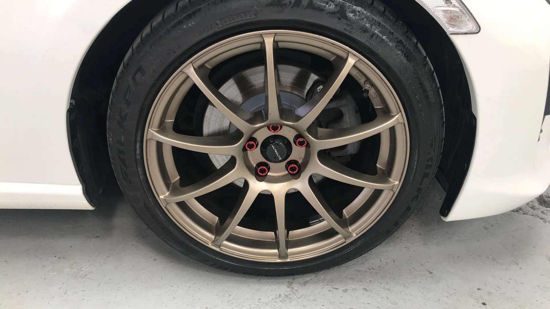 2019 TOYOTA GT86 2019 TOYOTA GT86