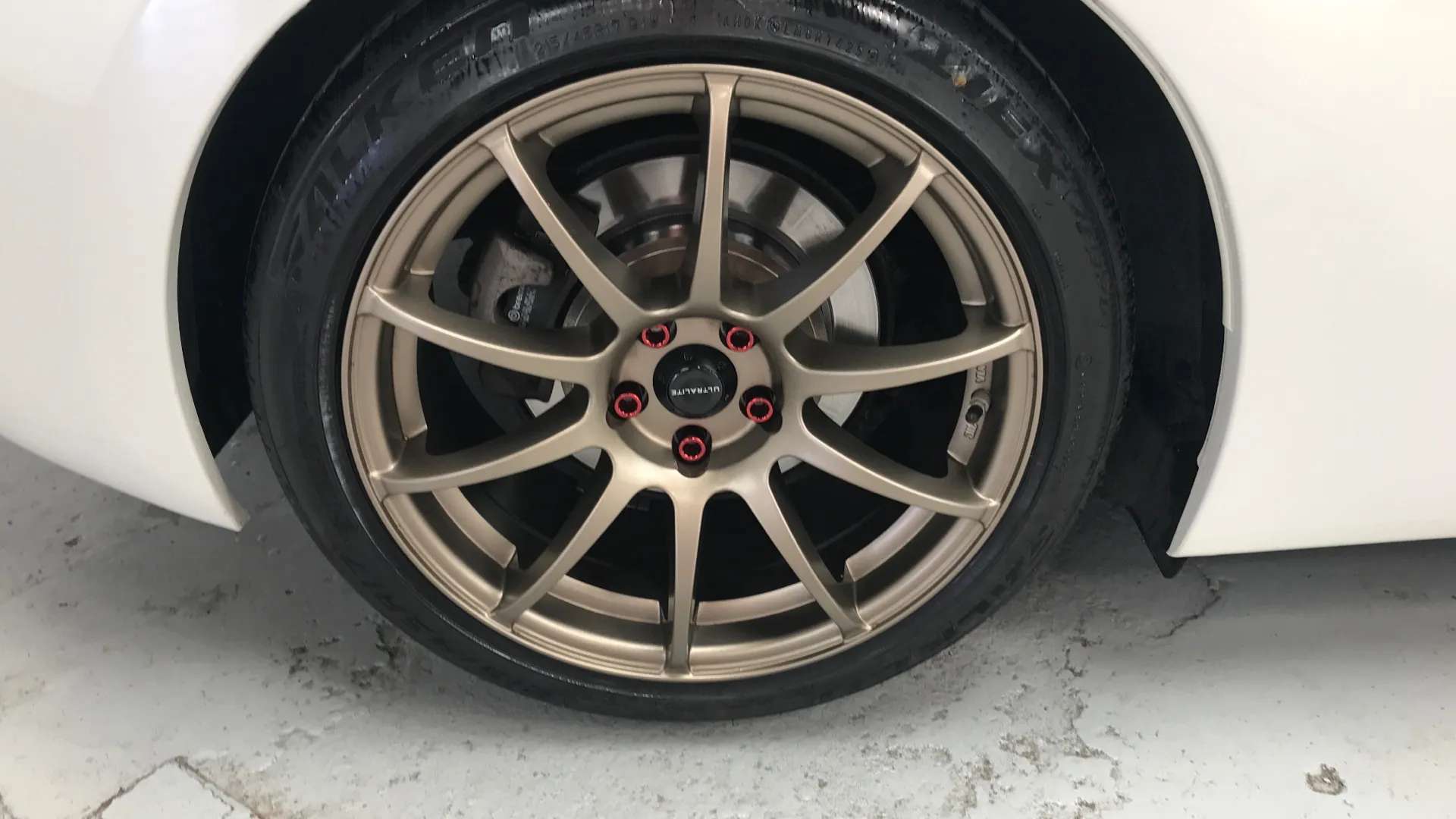 2019 TOYOTA GT86 2019 TOYOTA GT86