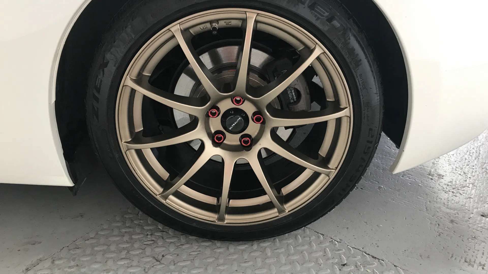2019 TOYOTA GT86 2019 TOYOTA GT86