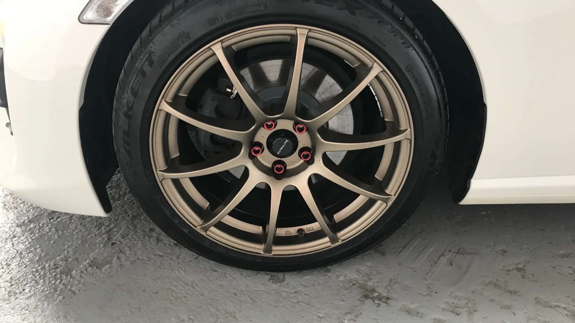 2019 TOYOTA GT86 2019 TOYOTA GT86