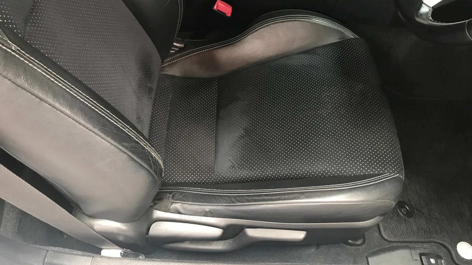 2019 TOYOTA GT86 2019 TOYOTA GT86