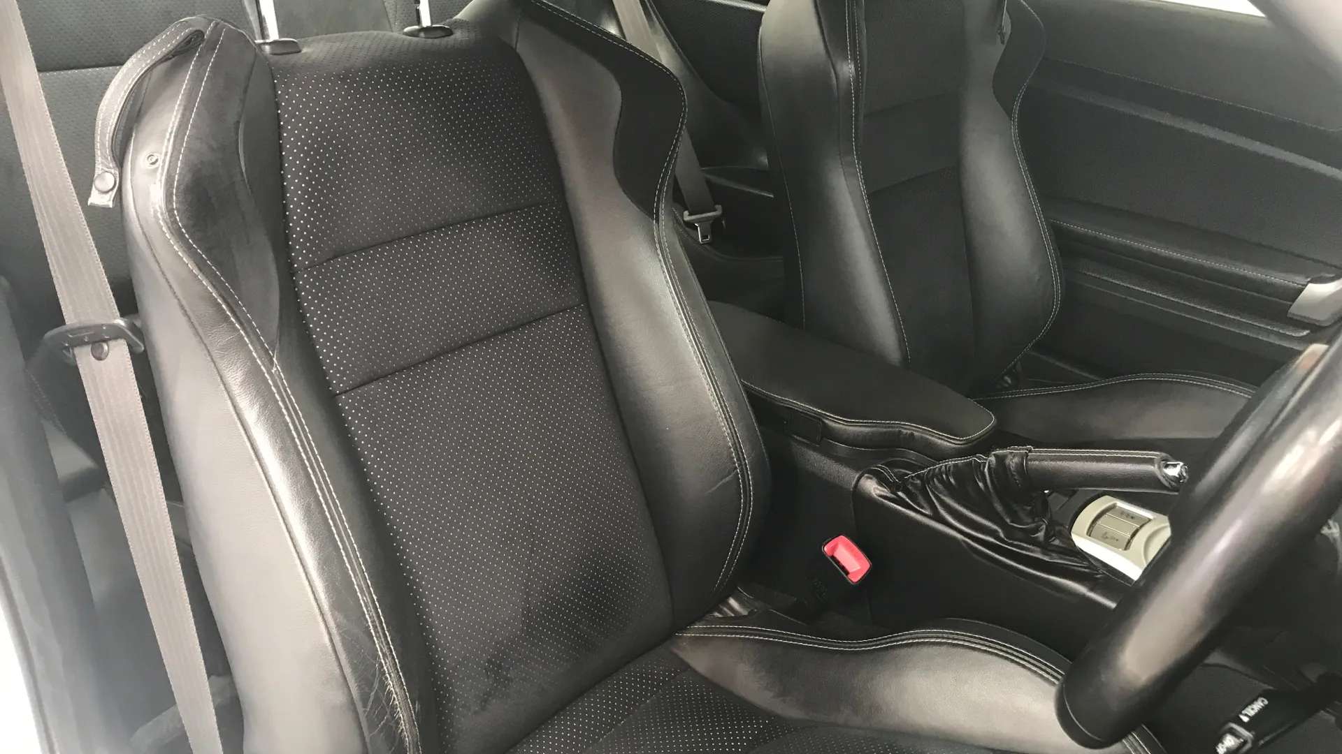 2019 TOYOTA GT86 2019 TOYOTA GT86