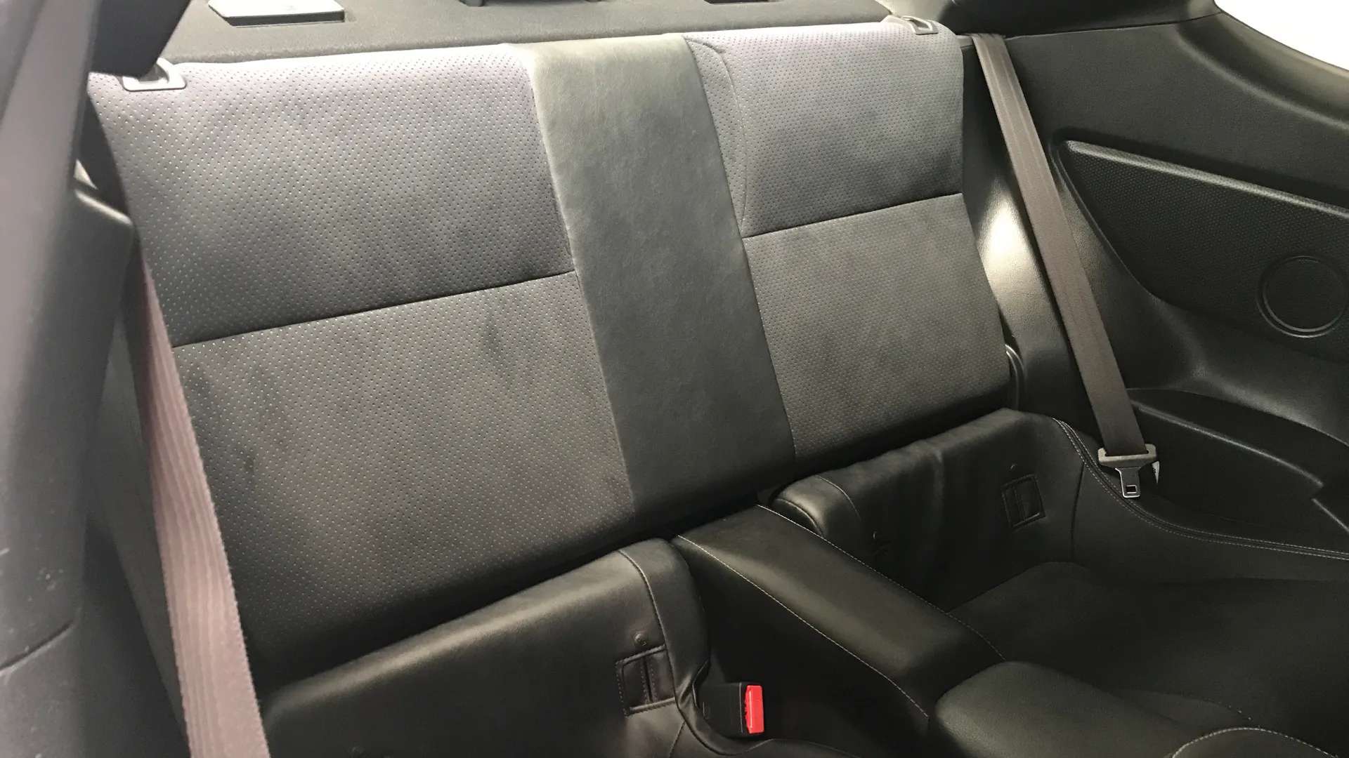 2019 TOYOTA GT86 2019 TOYOTA GT86