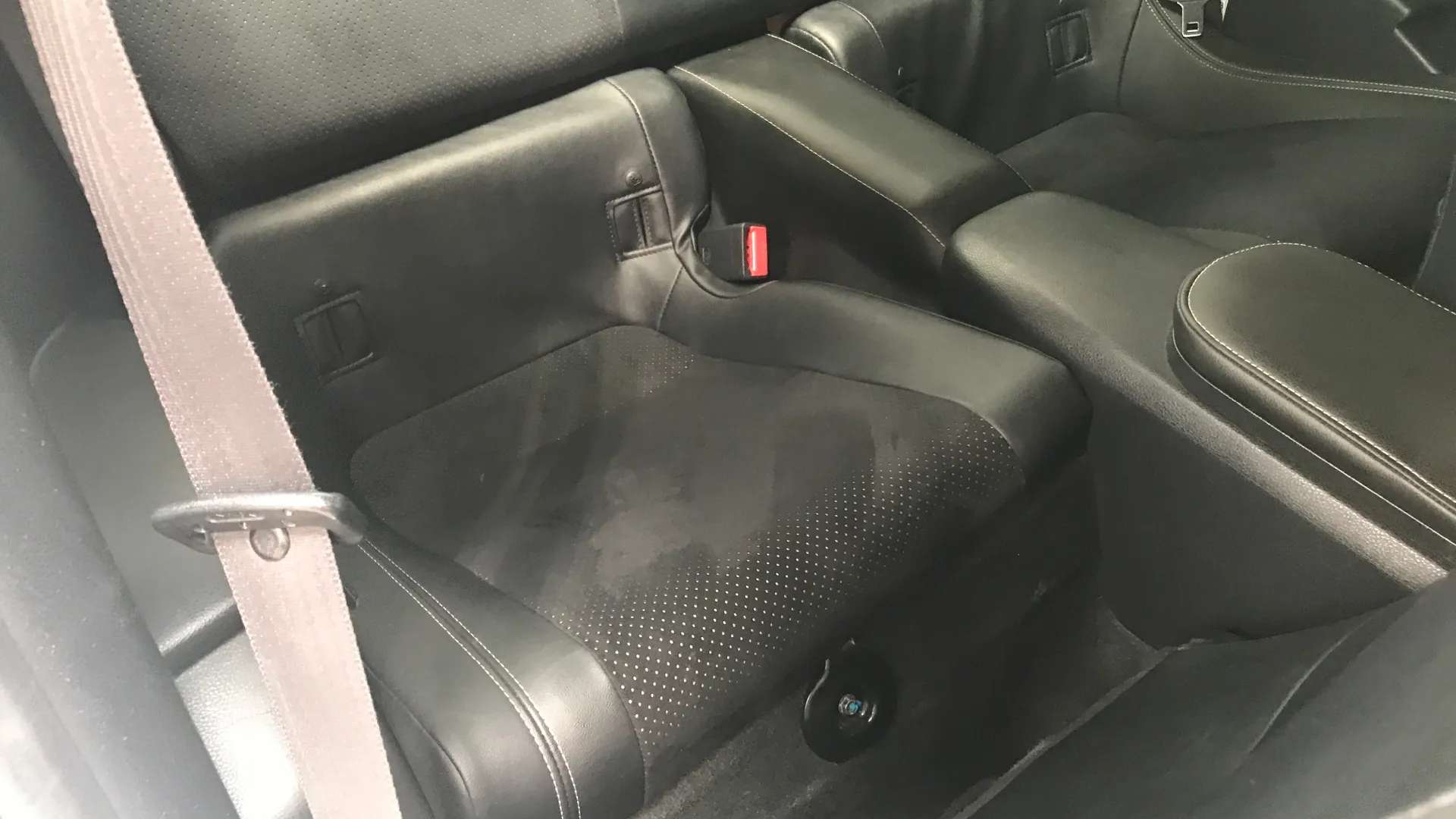 2019 TOYOTA GT86 2019 TOYOTA GT86