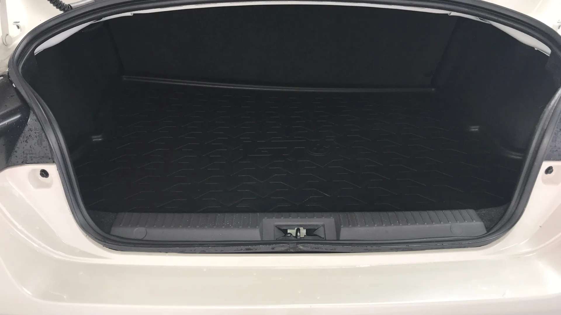 2019 TOYOTA GT86 2019 TOYOTA GT86