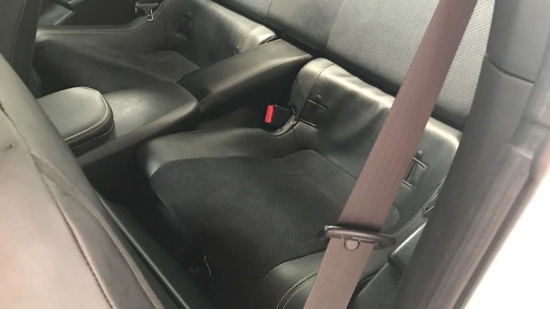 2019 TOYOTA GT86 2019 TOYOTA GT86
