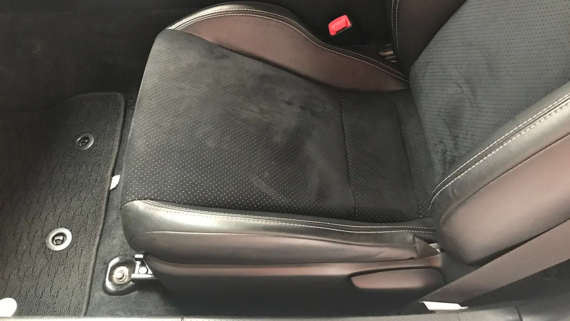 2019 TOYOTA GT86 2019 TOYOTA GT86