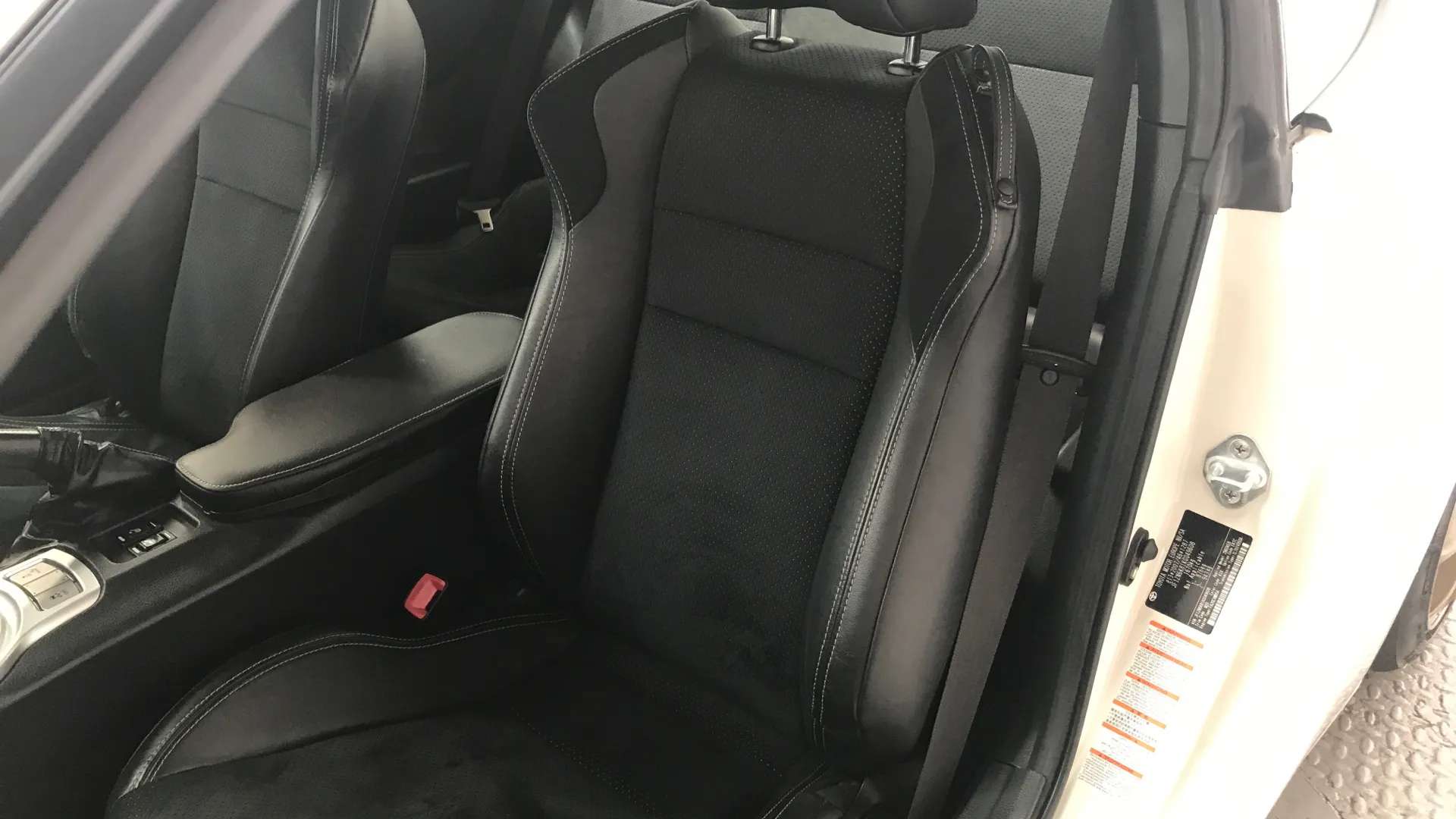 2019 TOYOTA GT86 2019 TOYOTA GT86