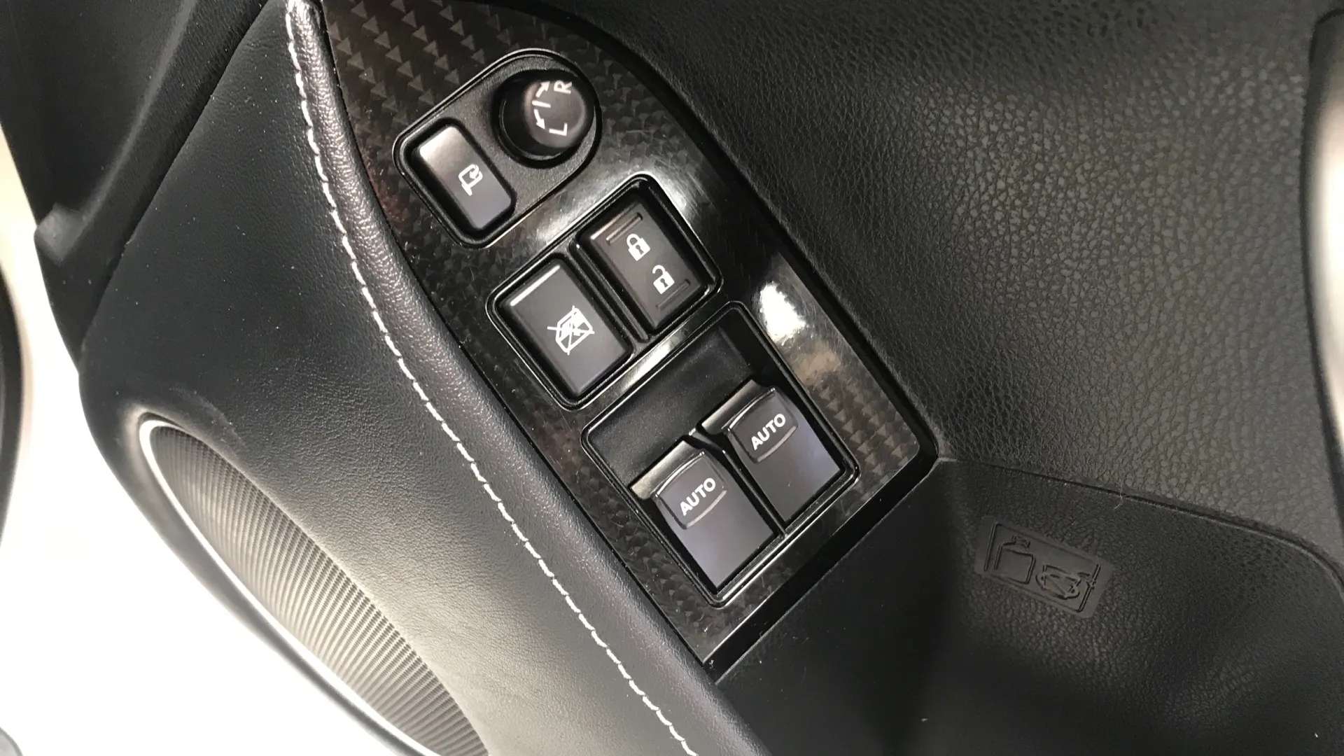 2019 TOYOTA GT86 2019 TOYOTA GT86
