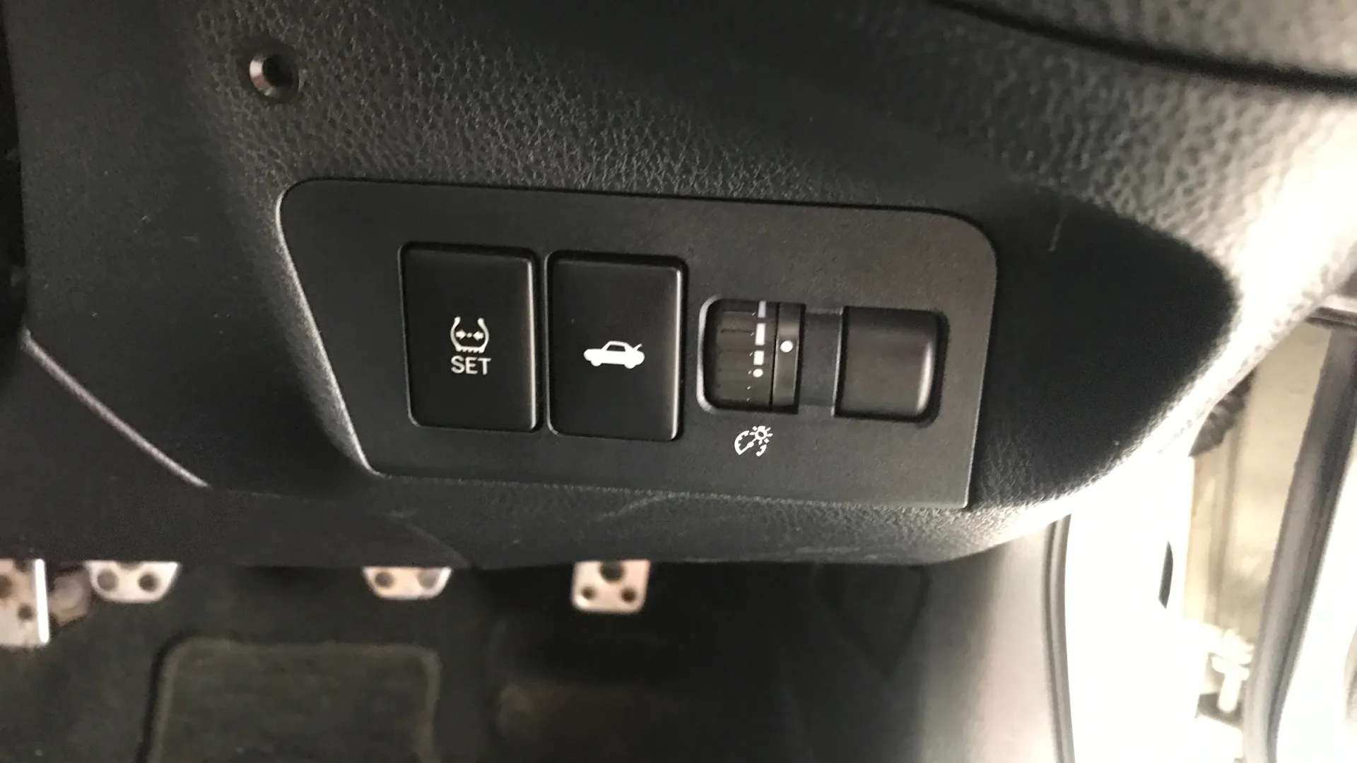 2019 TOYOTA GT86 2019 TOYOTA GT86