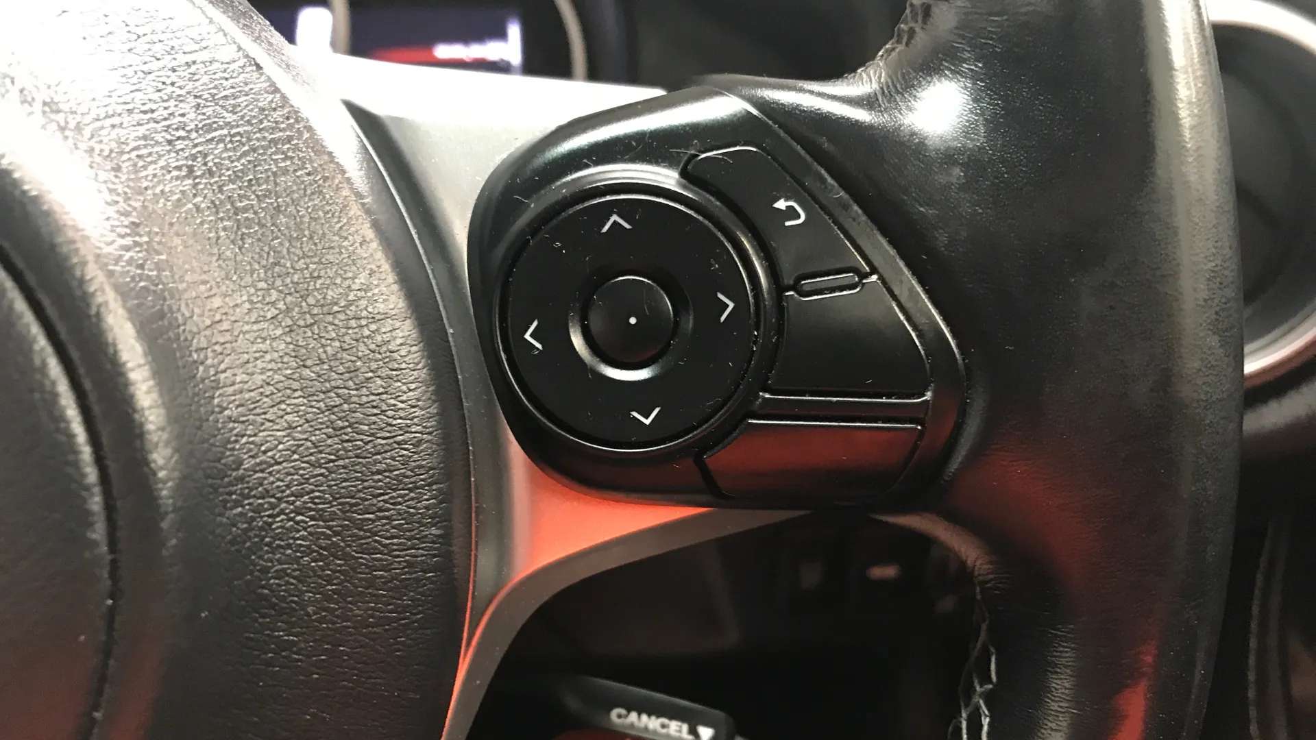 2019 TOYOTA GT86 2019 TOYOTA GT86