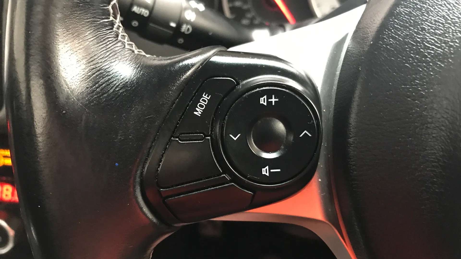2019 TOYOTA GT86 2019 TOYOTA GT86