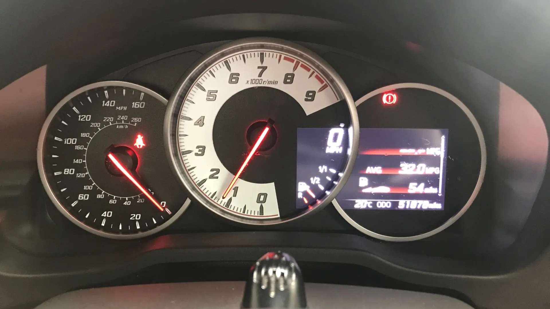 2019 TOYOTA GT86 2019 TOYOTA GT86