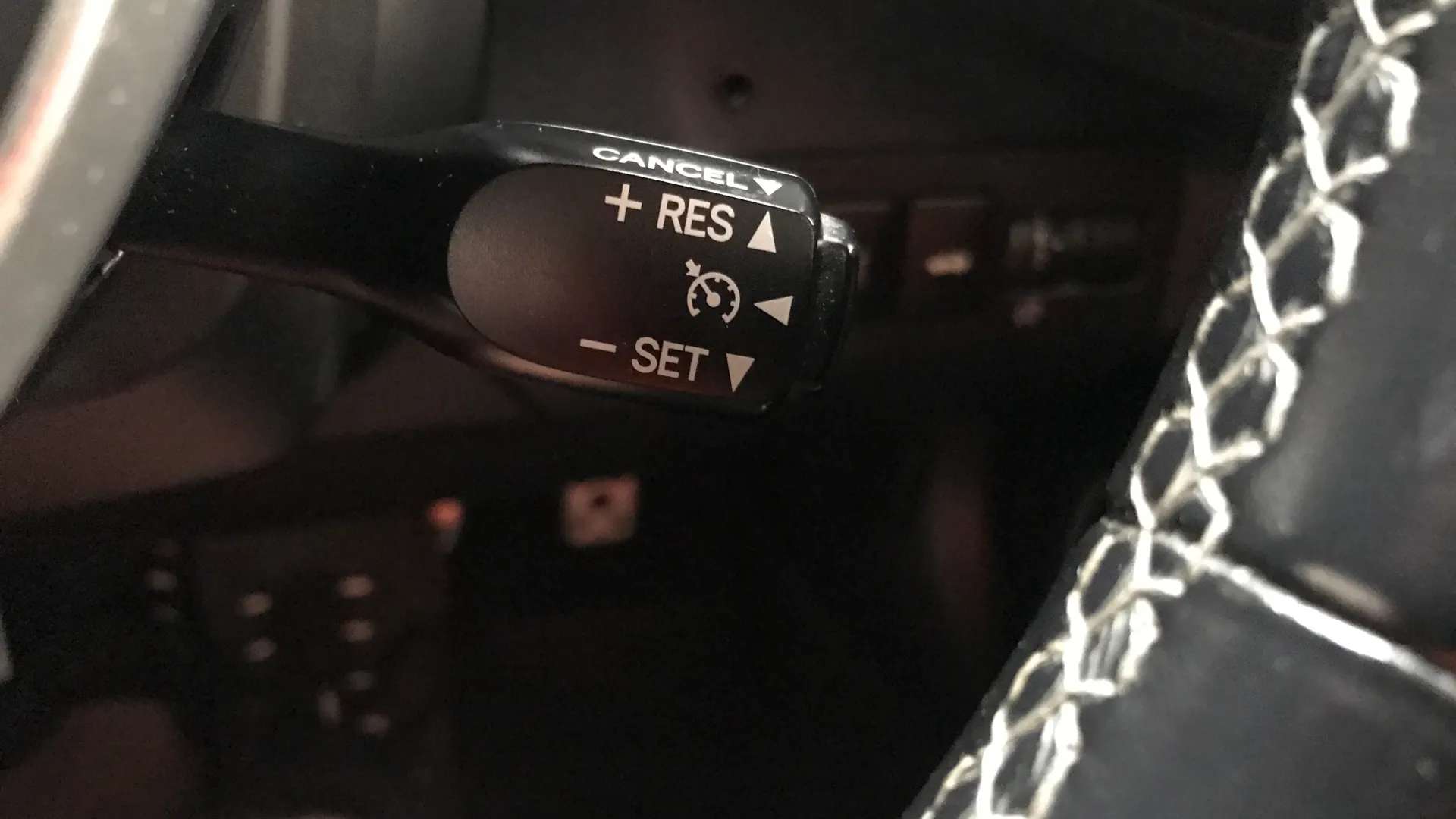 2019 TOYOTA GT86 2019 TOYOTA GT86