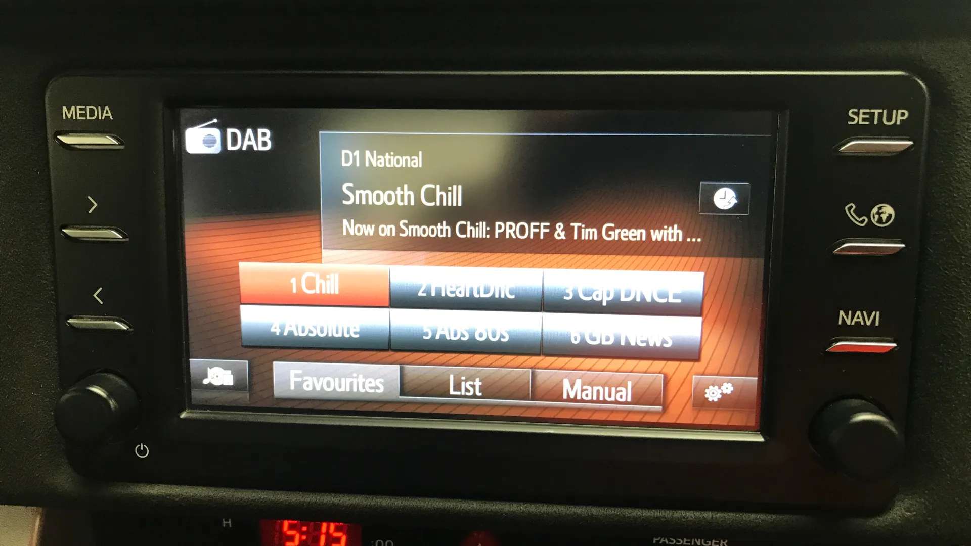 2019 TOYOTA GT86 2019 TOYOTA GT86