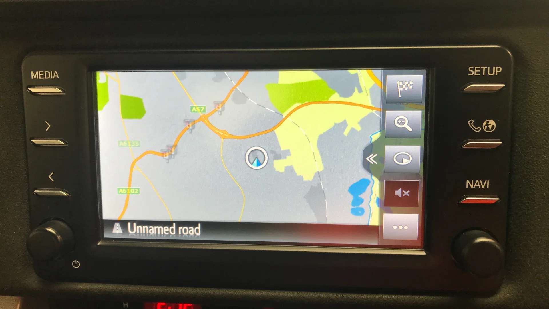 2019 TOYOTA GT86 2019 TOYOTA GT86