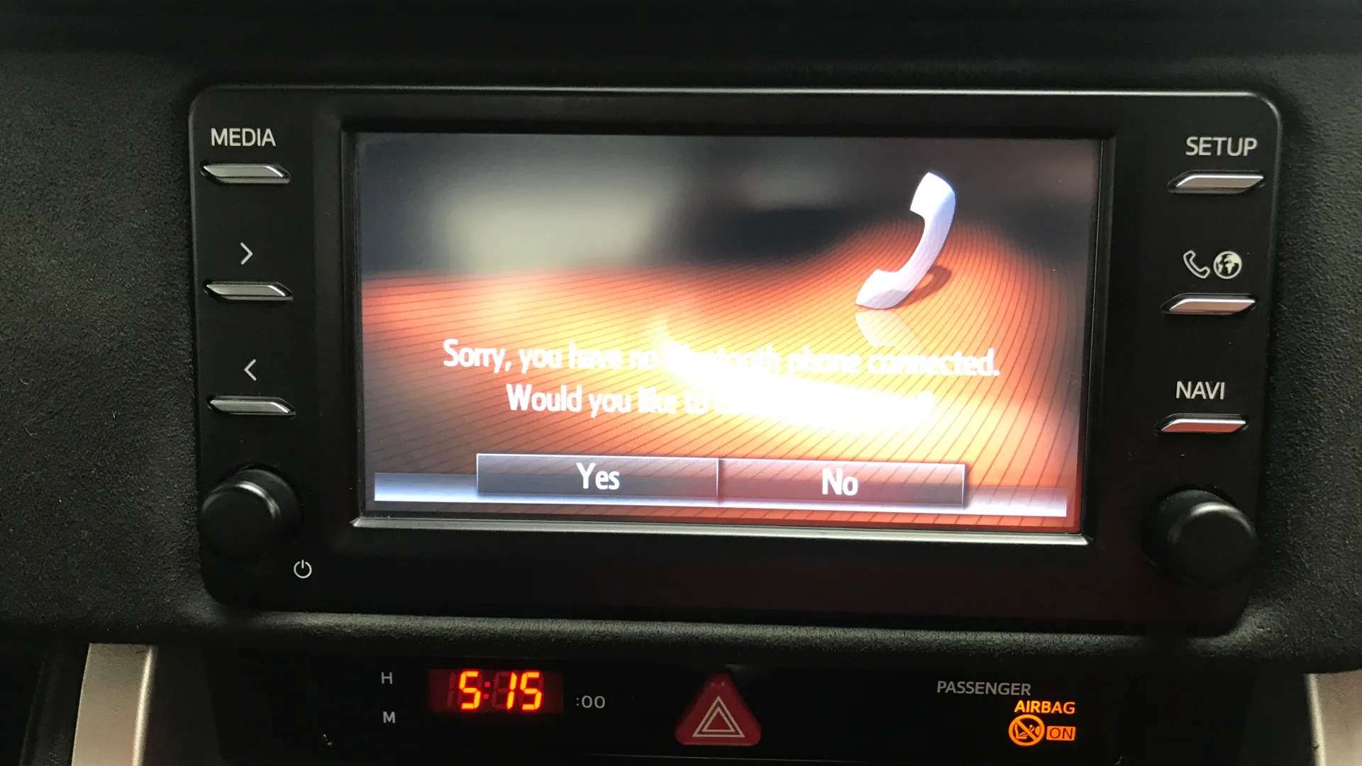 2019 TOYOTA GT86 2019 TOYOTA GT86