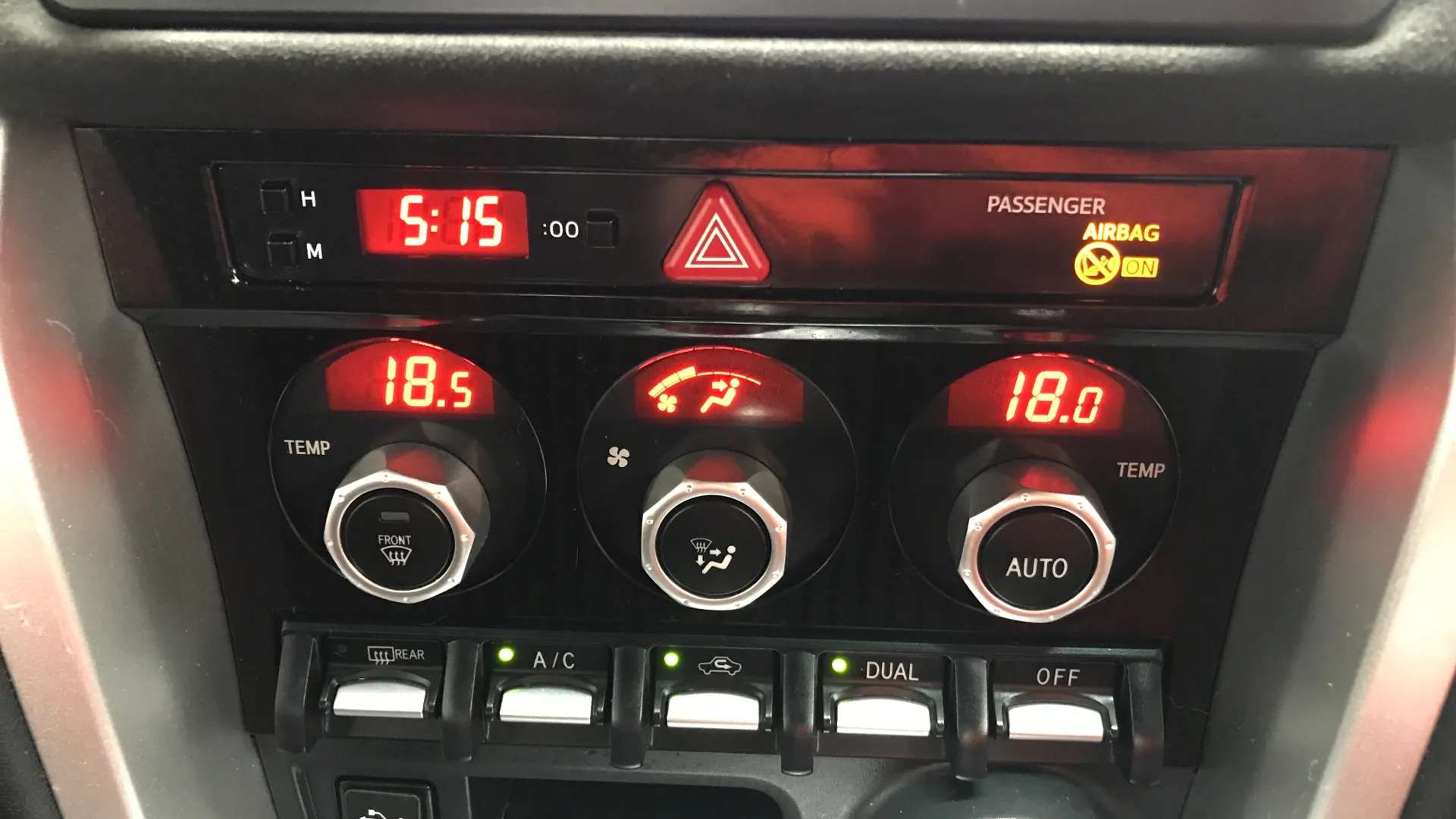 2019 TOYOTA GT86 2019 TOYOTA GT86