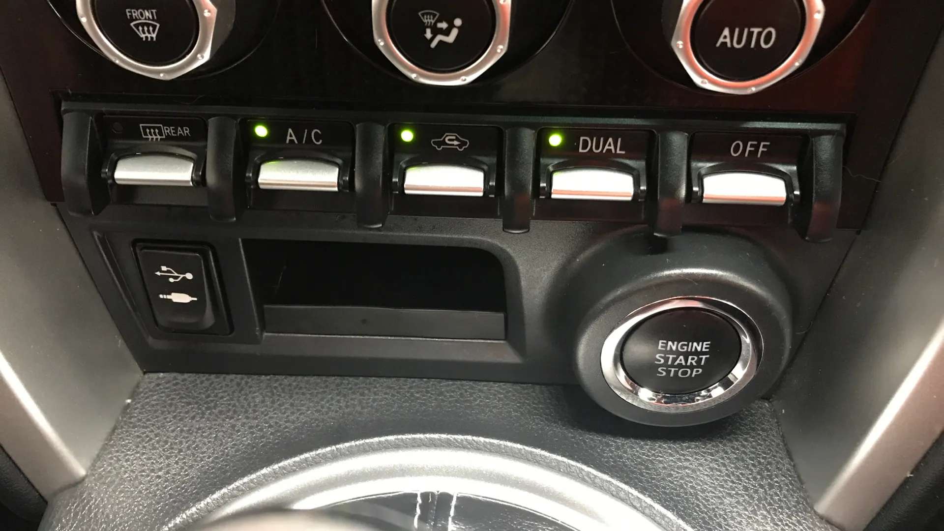 2019 TOYOTA GT86 2019 TOYOTA GT86