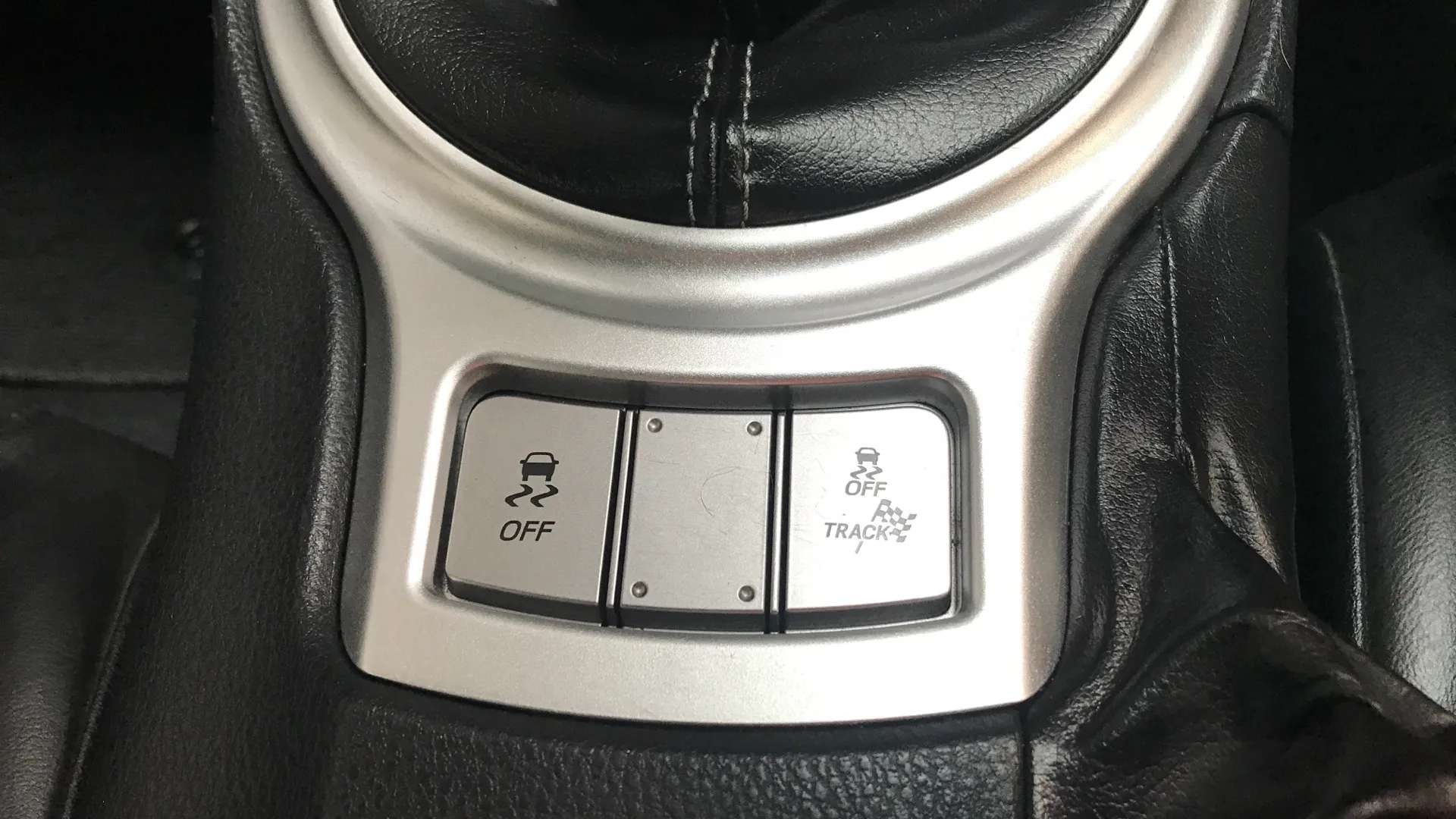 2019 TOYOTA GT86 2019 TOYOTA GT86