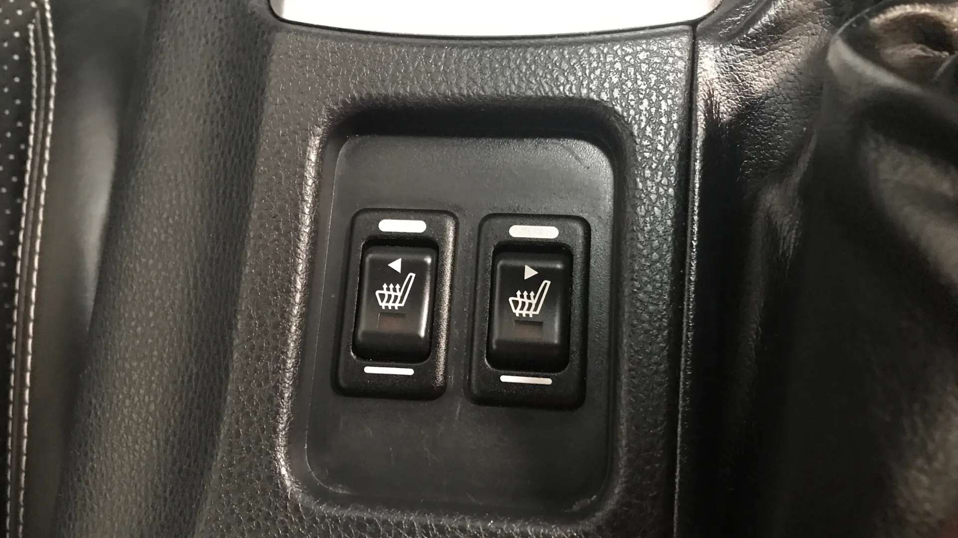 2019 TOYOTA GT86 2019 TOYOTA GT86