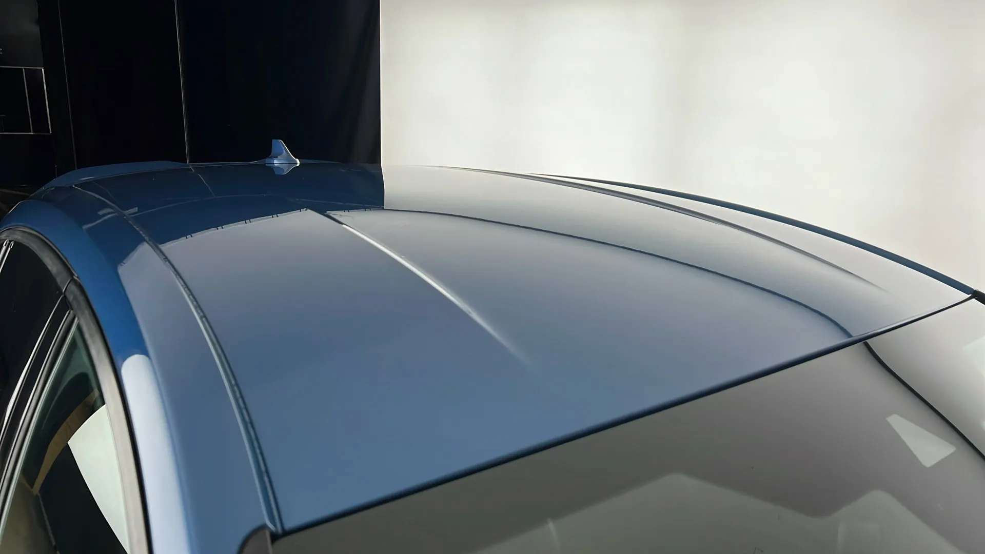 2020 FORD FOCUS 2020 FORD FOCUS